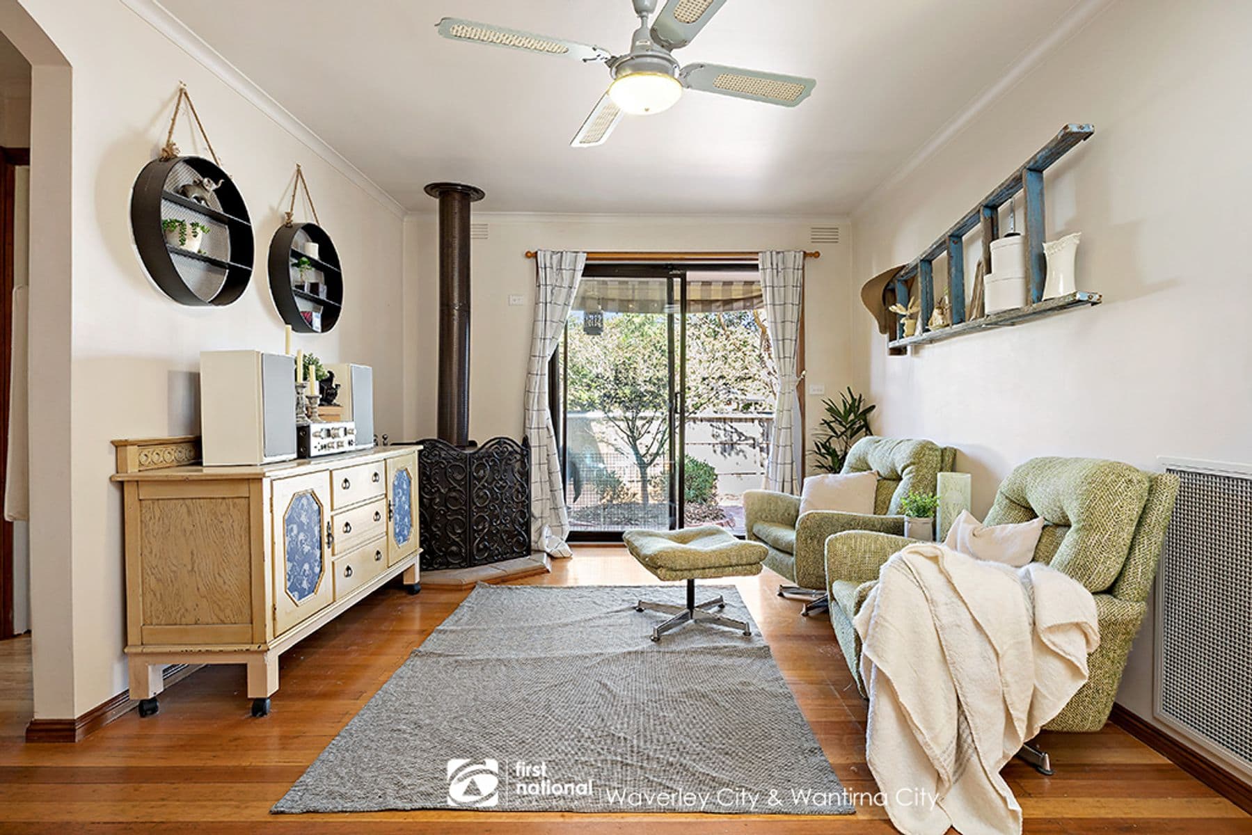 2 Northam Road, Wantirna VIC 3152, Wantirna - Thumbnail 3