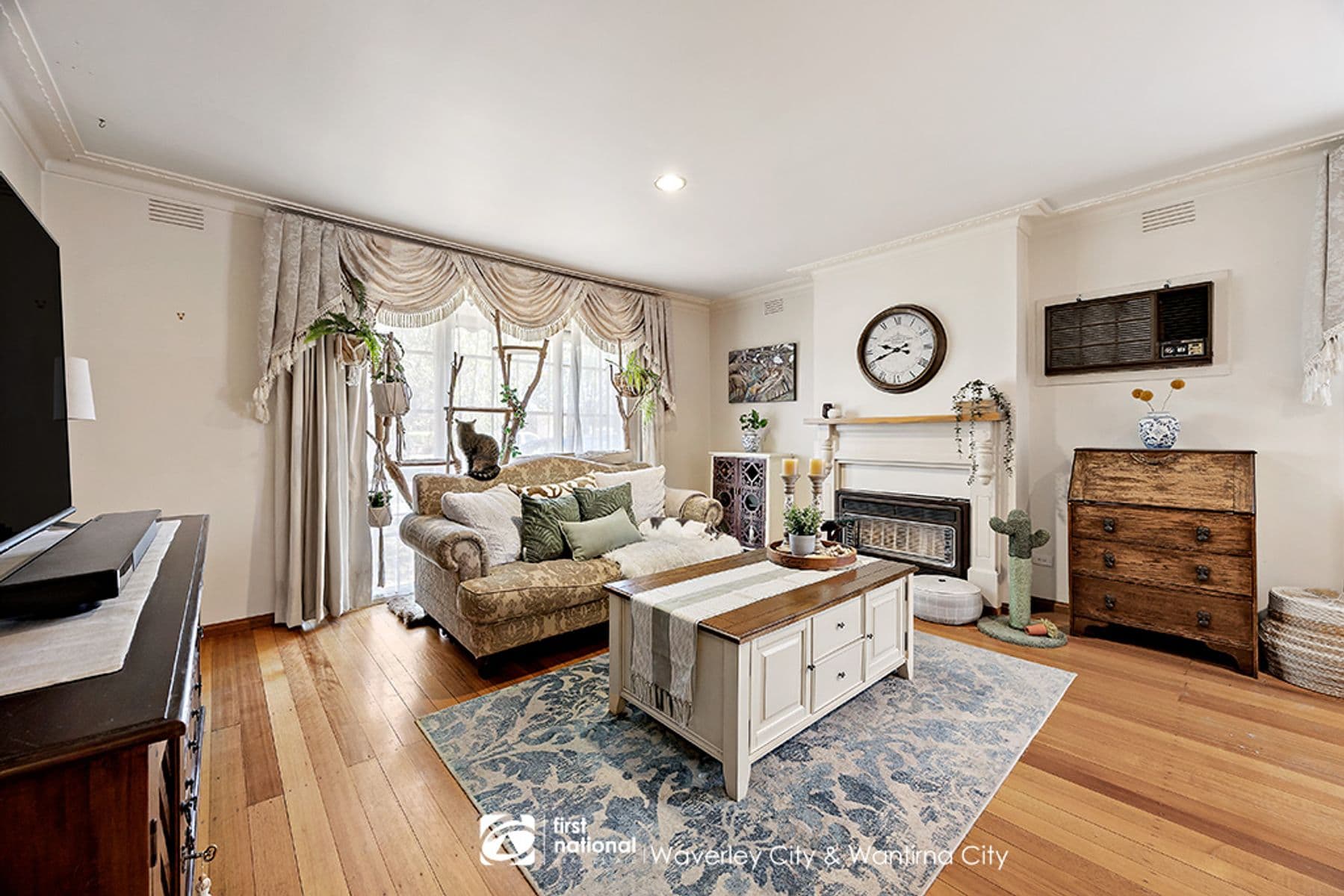 2 Northam Road, Wantirna VIC 3152, Wantirna - Thumbnail 4