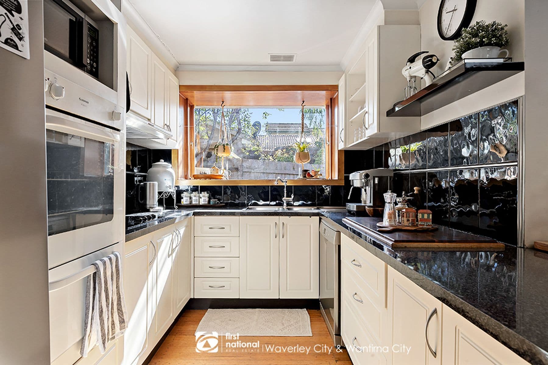 2 Northam Road, Wantirna VIC 3152, Wantirna - Thumbnail 5