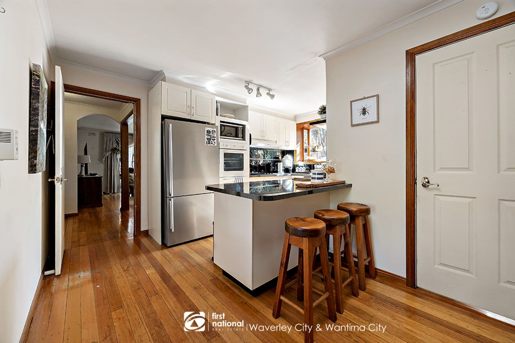 2 Northam Road, Wantirna VIC 3152, Wantirna - Thumbnail 6