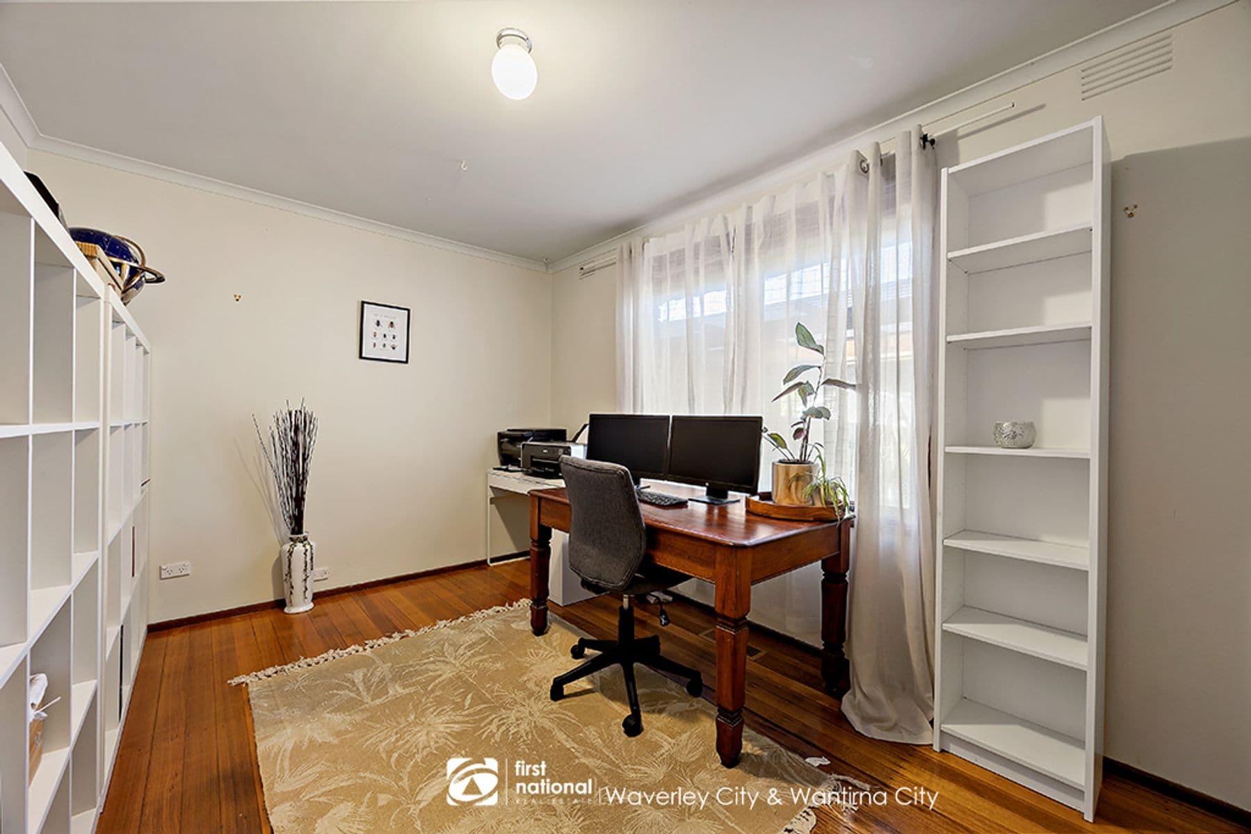2 Northam Road, Wantirna VIC 3152, Wantirna - Thumbnail 7