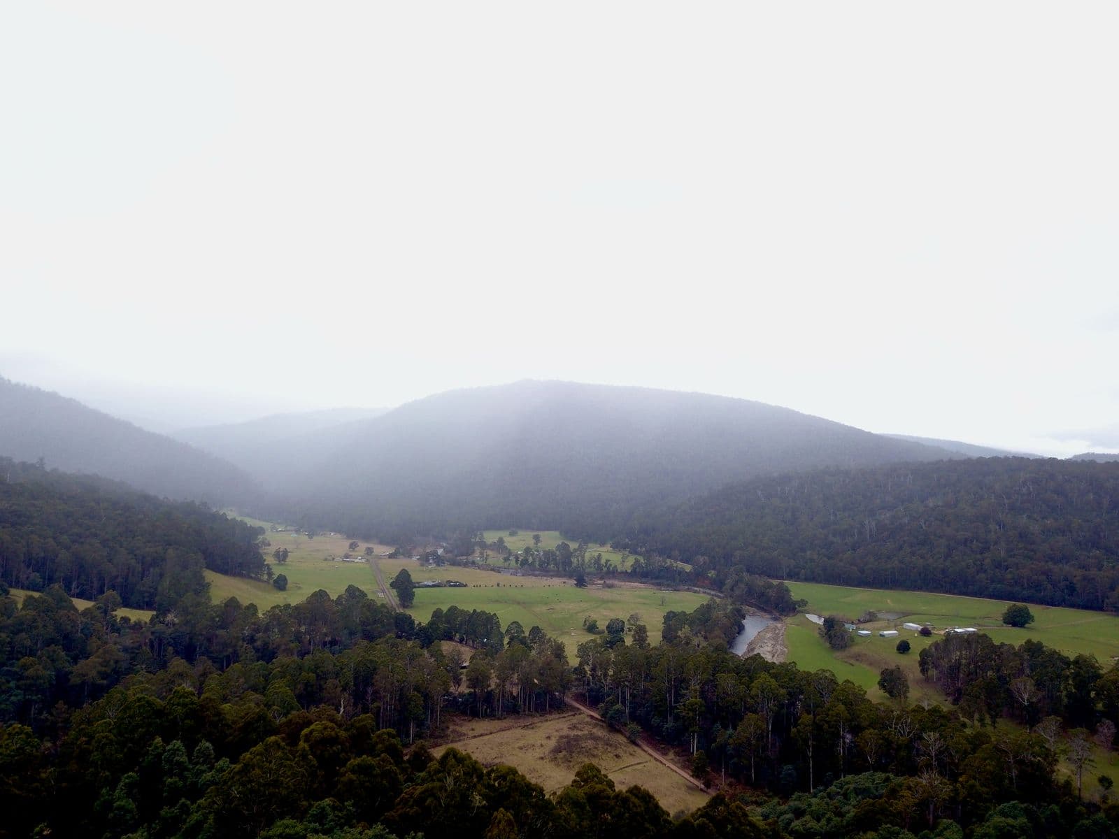 400 Olivers Road, Liena TAS 7304, Liena - Thumbnail 4