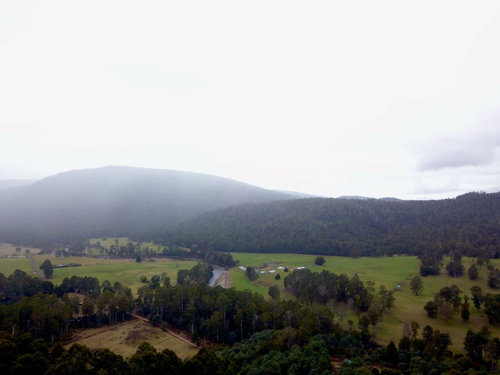 400 Olivers Road, Liena TAS 7304, Liena - Thumbnail 6