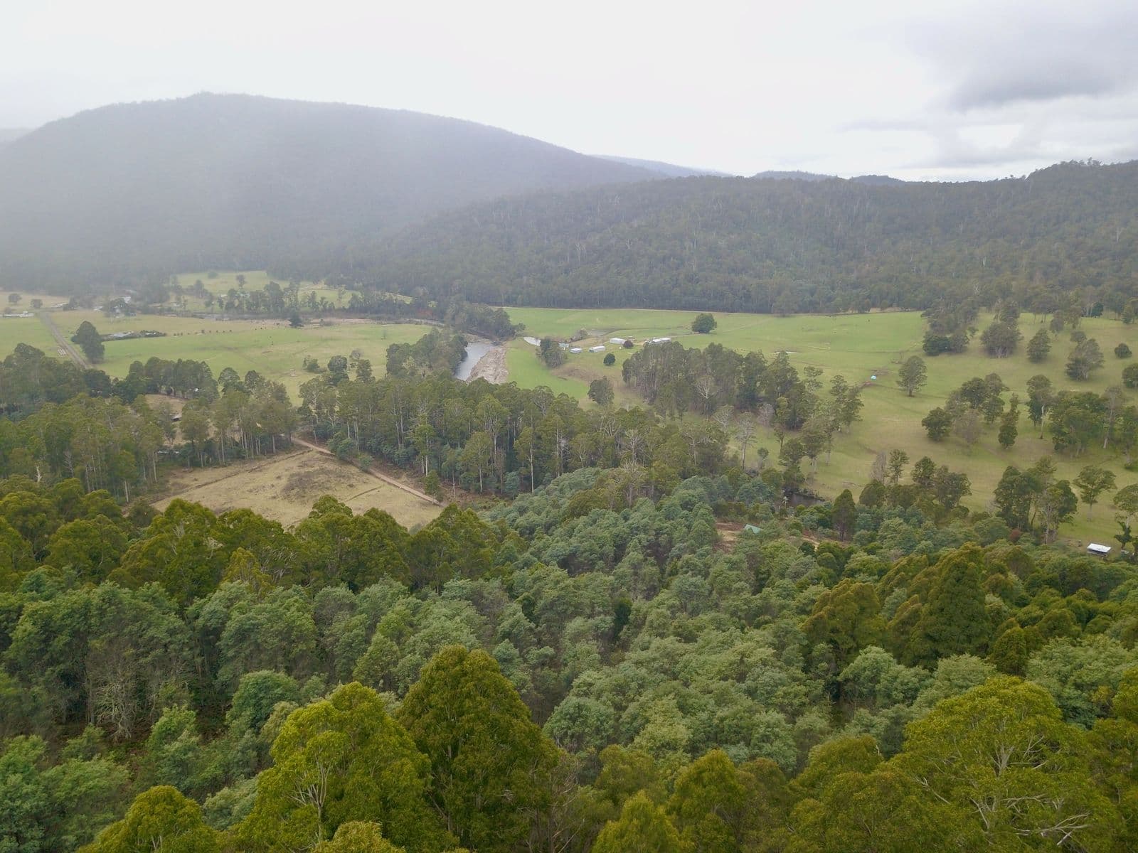 400 Olivers Road, Liena TAS 7304, Liena - Thumbnail 7
