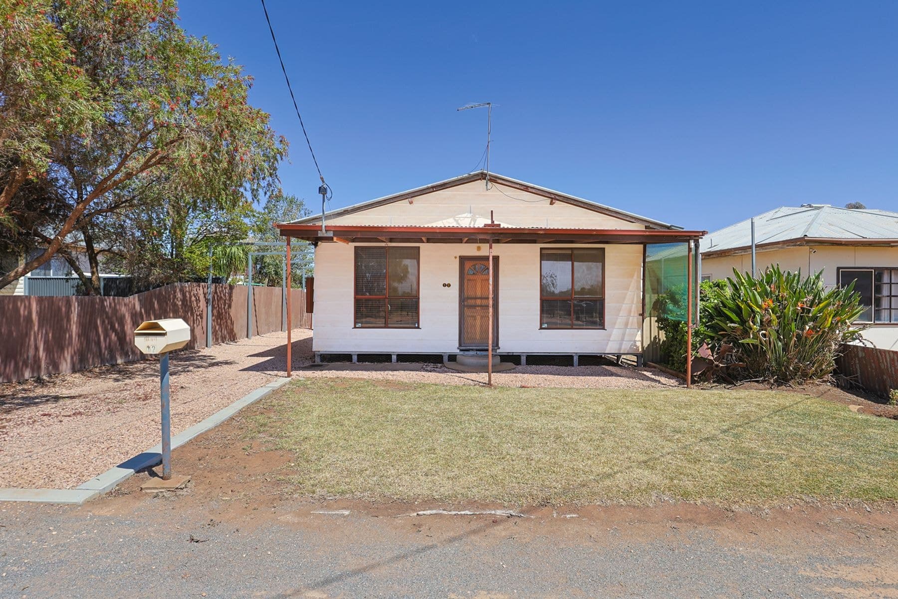 12 Box Street, Merbein - Image 1