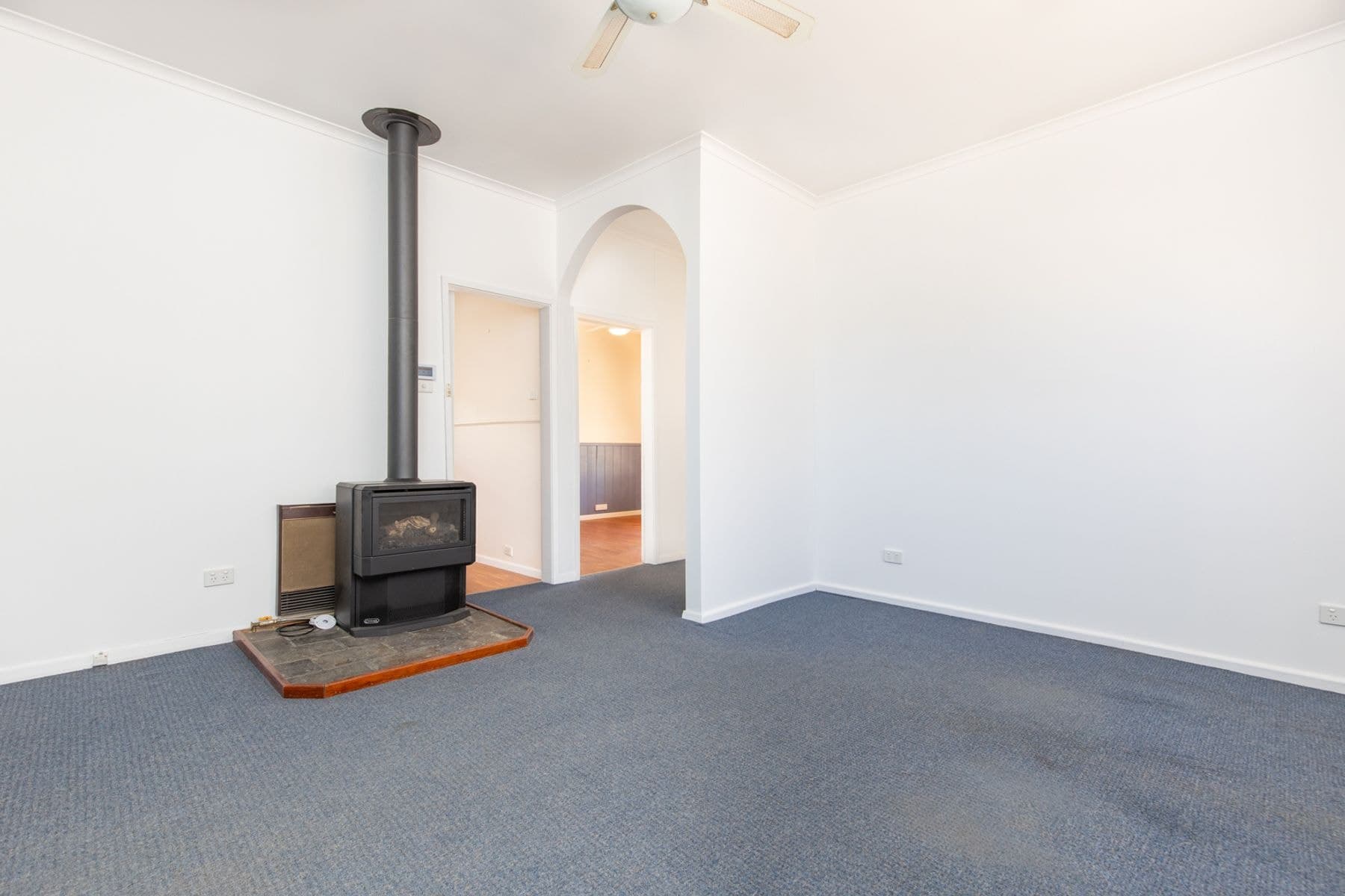 12 Box Street, Merbein - Thumbnail 2