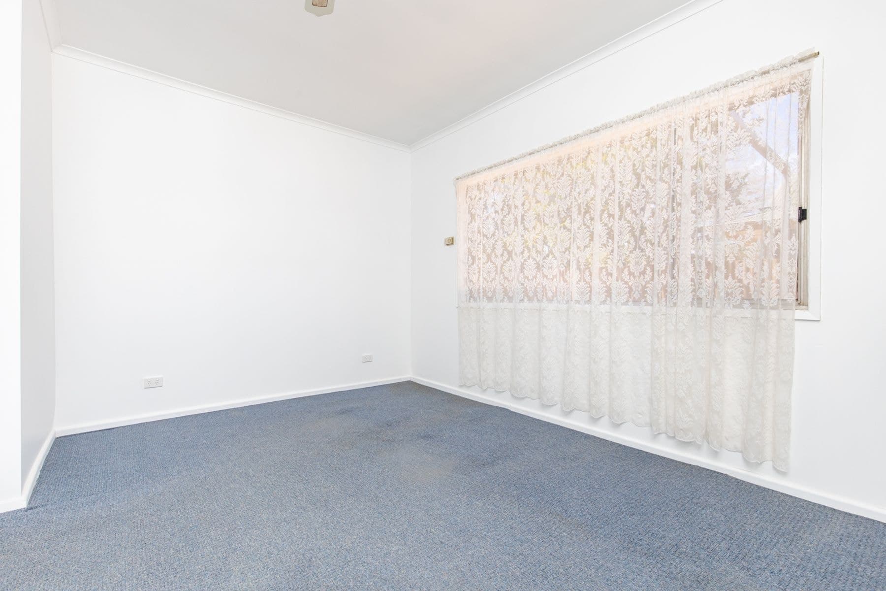 12 Box Street, Merbein - Thumbnail 3