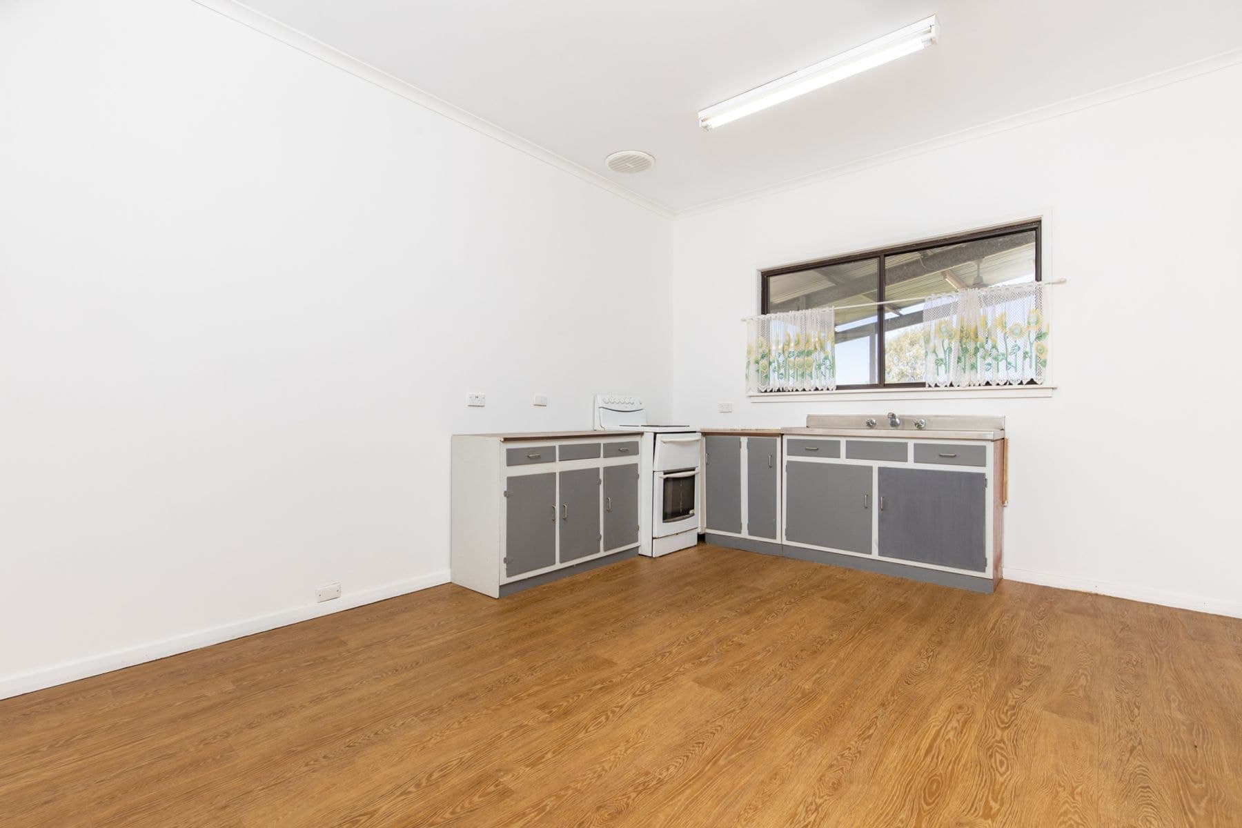 12 Box Street, Merbein - Thumbnail 4
