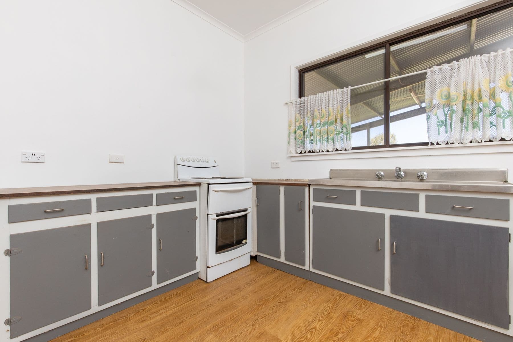 12 Box Street, Merbein - Thumbnail 5