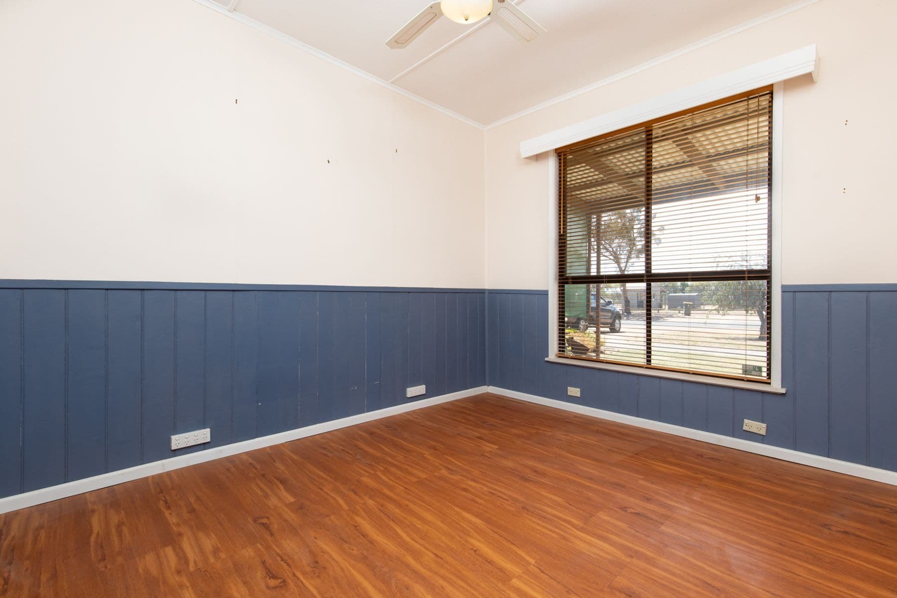 12 Box Street, Merbein - Thumbnail 6