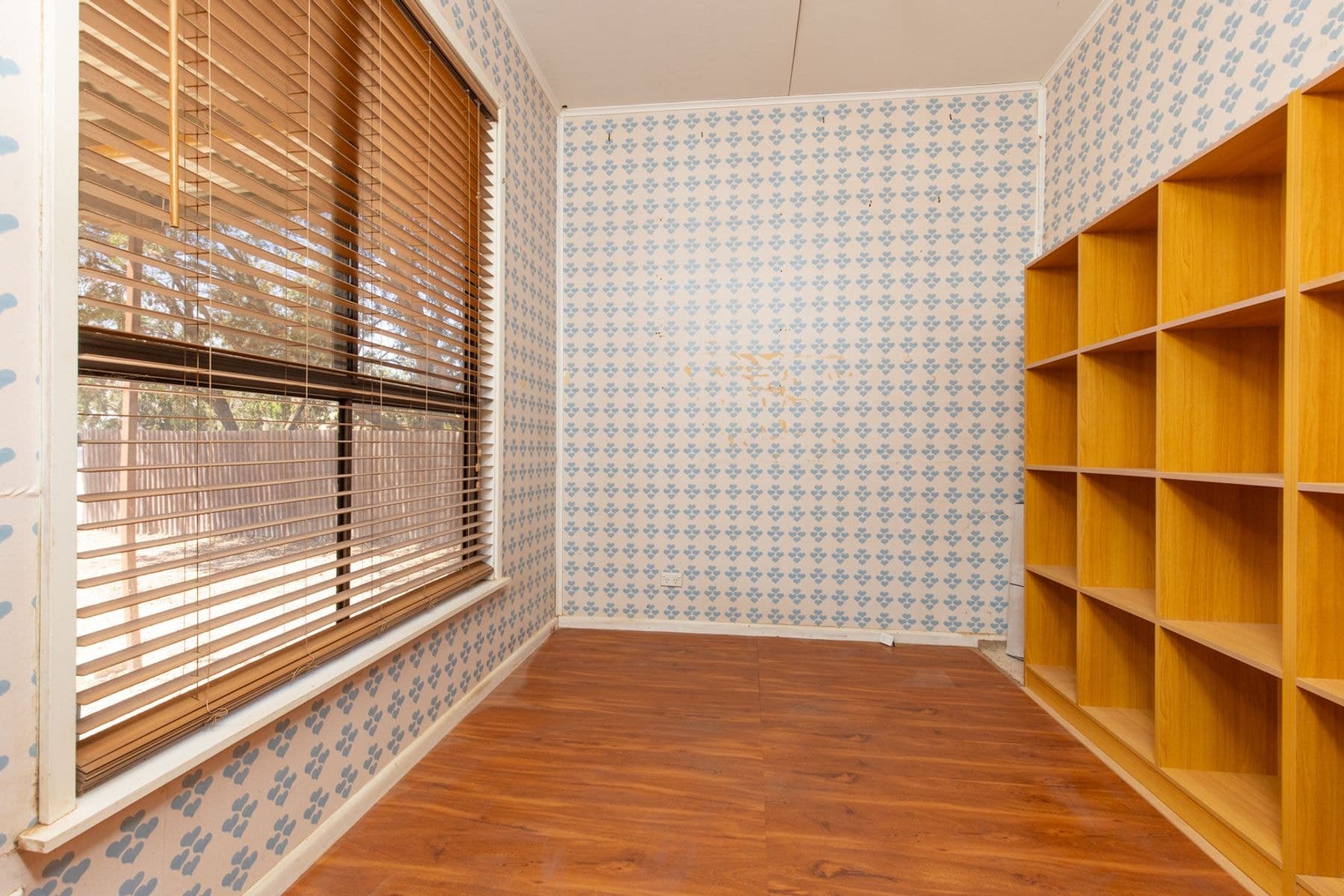 12 Box Street, Merbein - Thumbnail 7