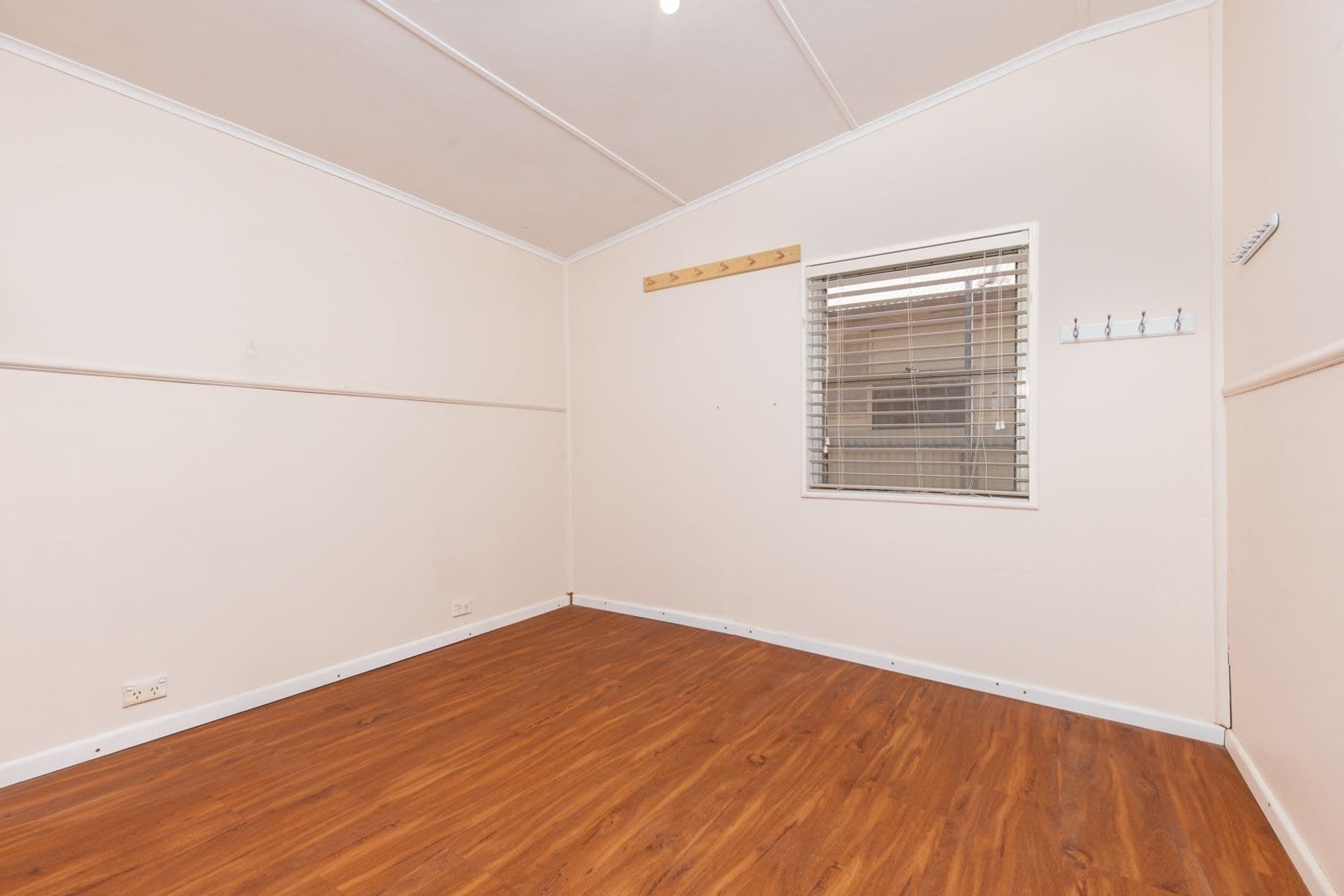12 Box Street, Merbein - Thumbnail 8