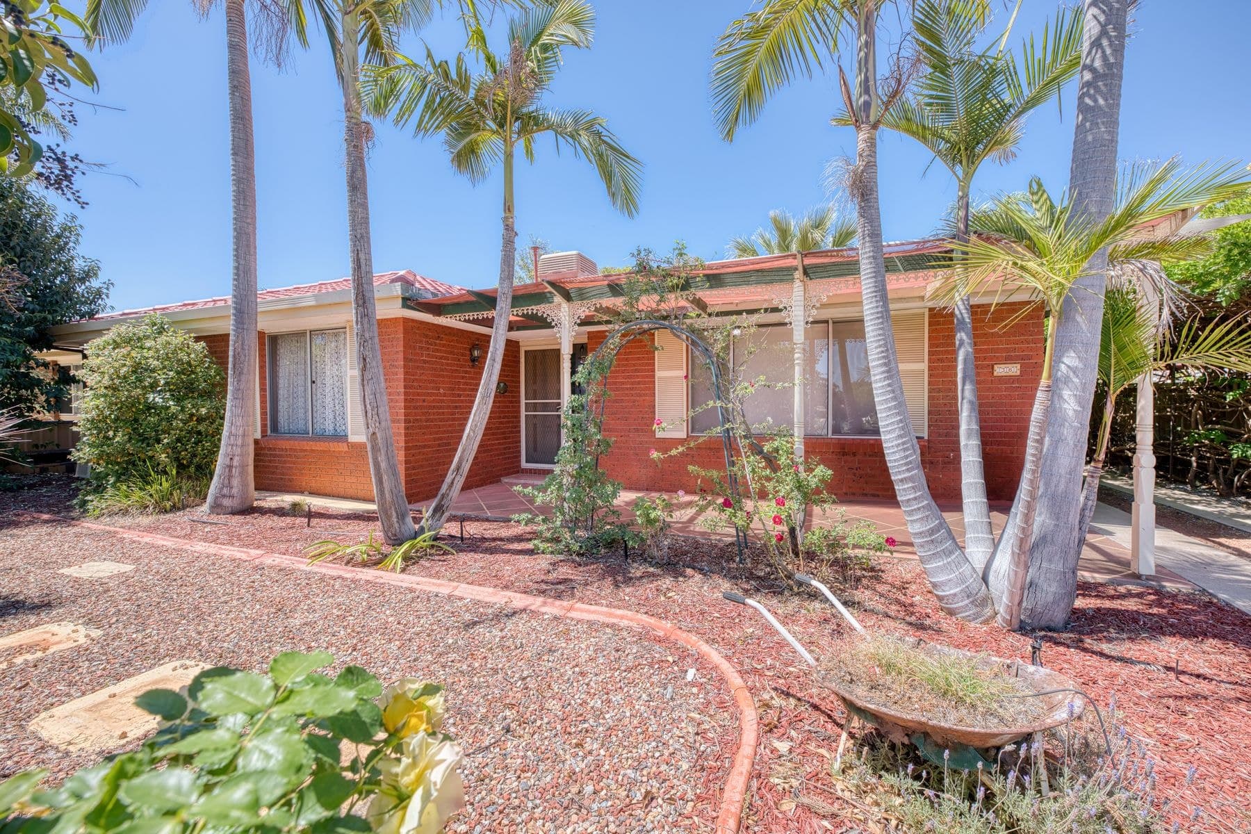 36 Teal Drive, Mildura - Image 1