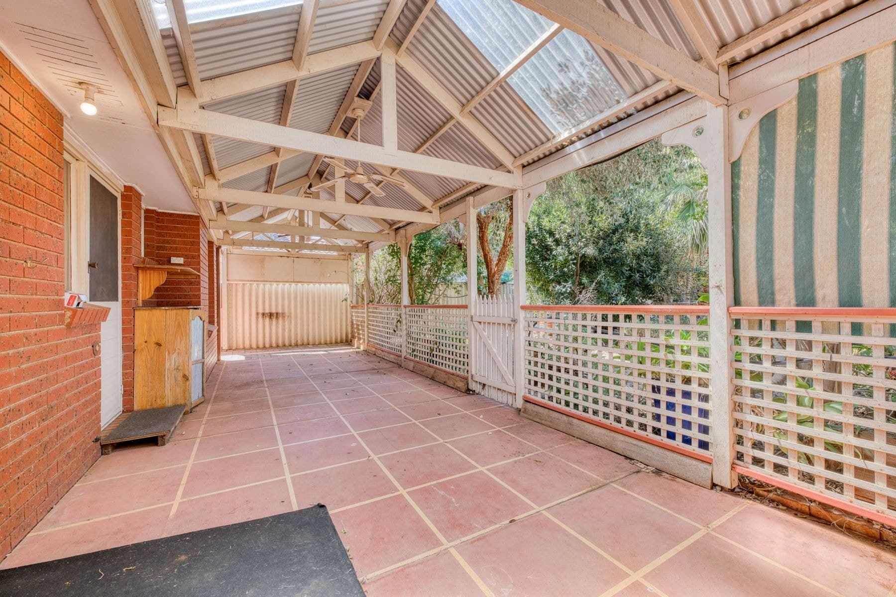 36 Teal Drive, Mildura - Thumbnail 2