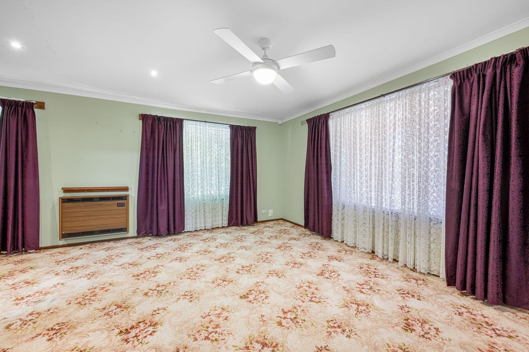 36 Teal Drive, Mildura - Thumbnail 3