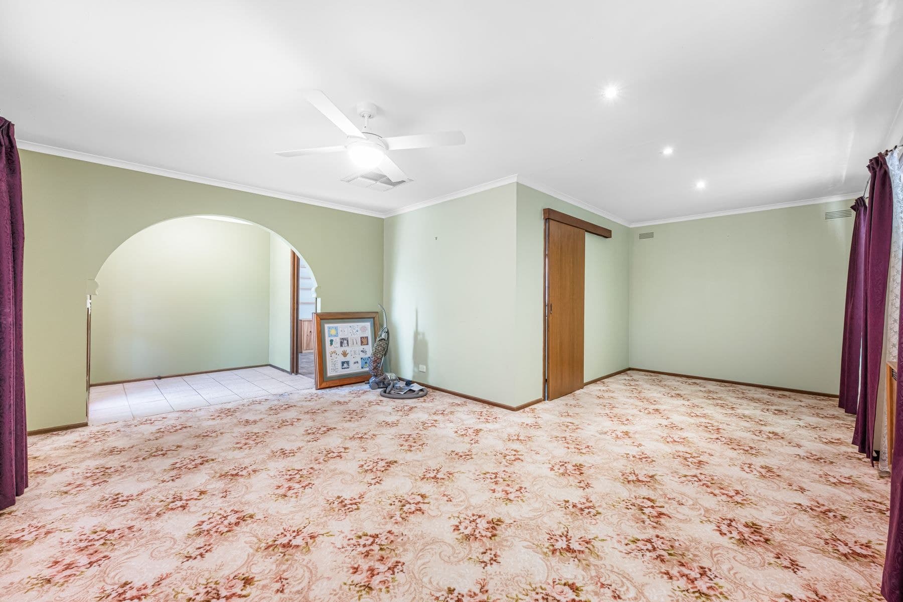 36 Teal Drive, Mildura - Thumbnail 4