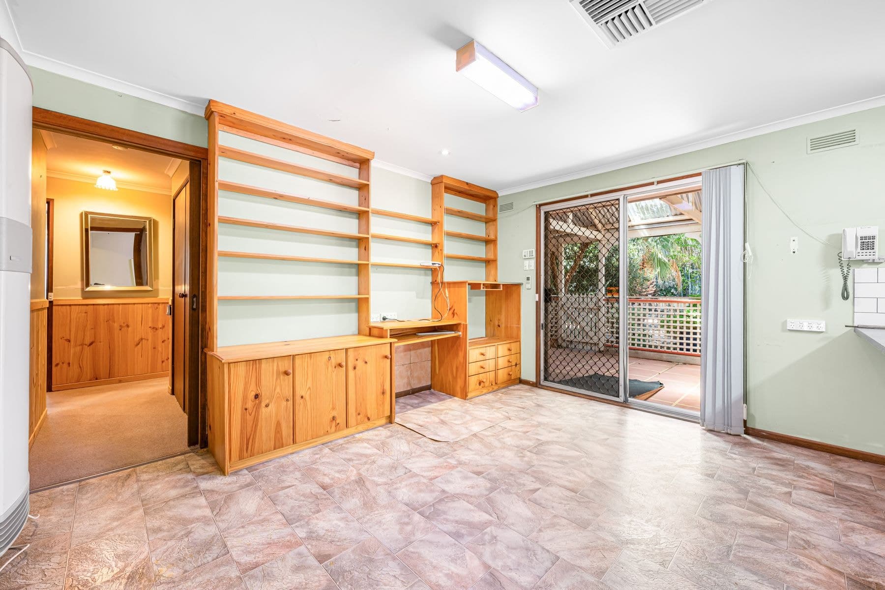 36 Teal Drive, Mildura - Thumbnail 5