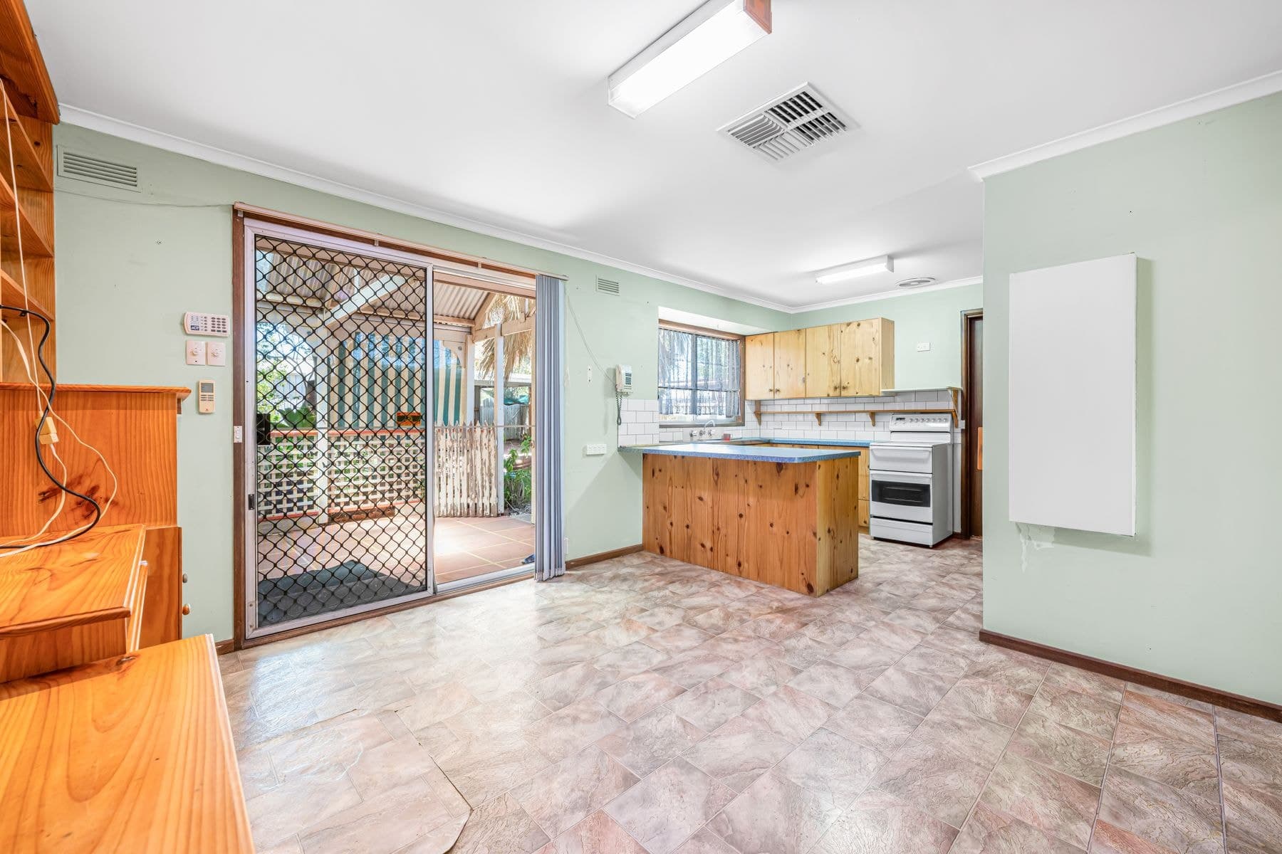 36 Teal Drive, Mildura - Thumbnail 6