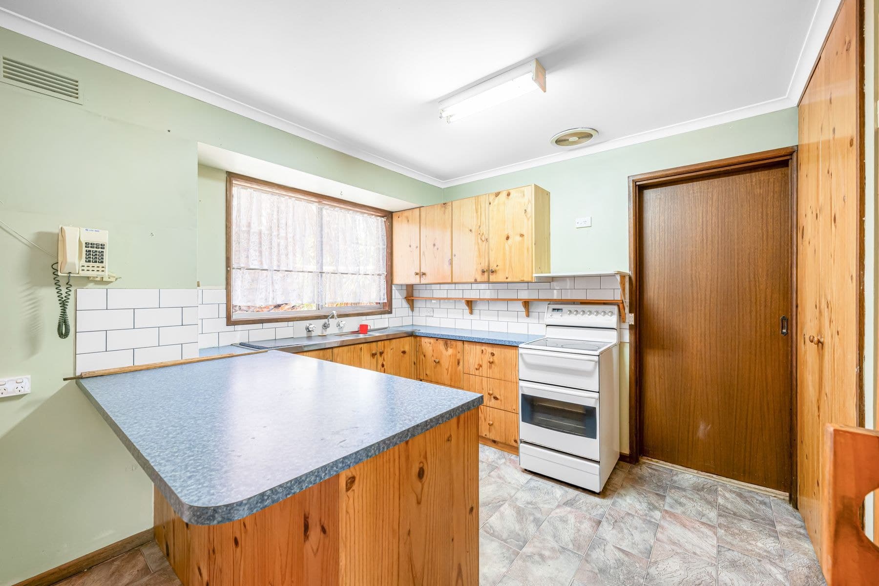 36 Teal Drive, Mildura - Thumbnail 7