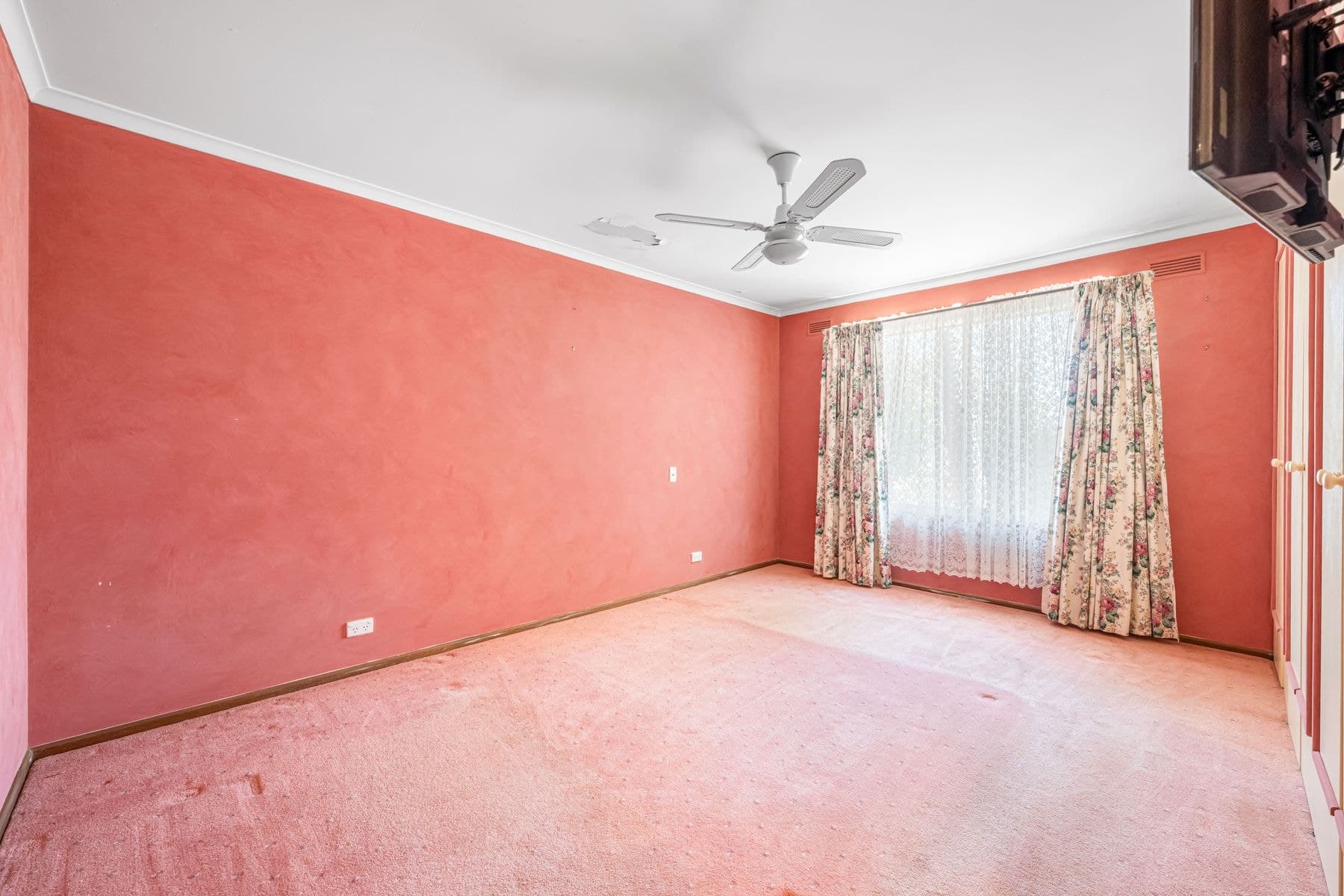 36 Teal Drive, Mildura - Thumbnail 8