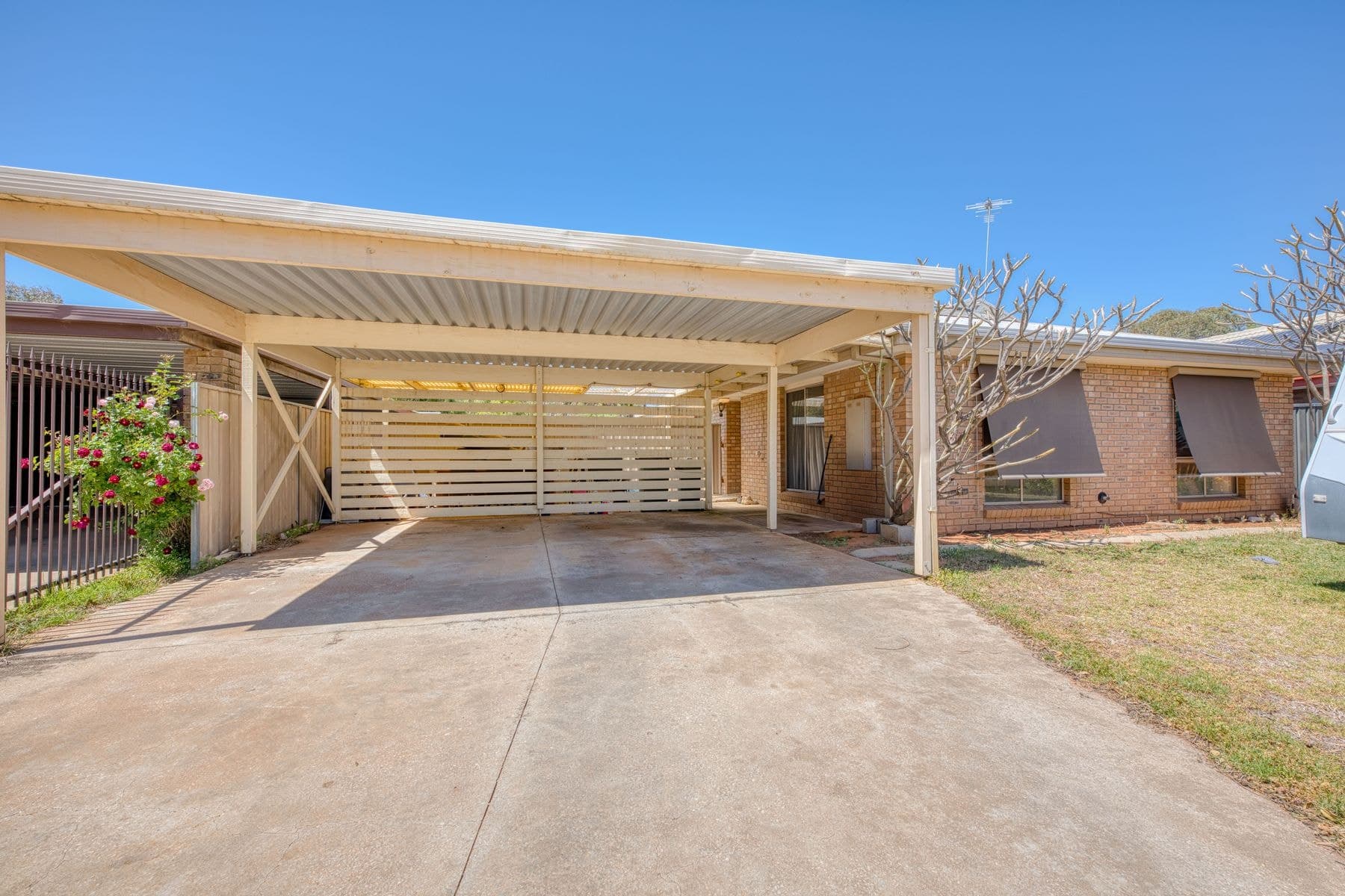 20 Flamingo Drive, Mildura - Image 1