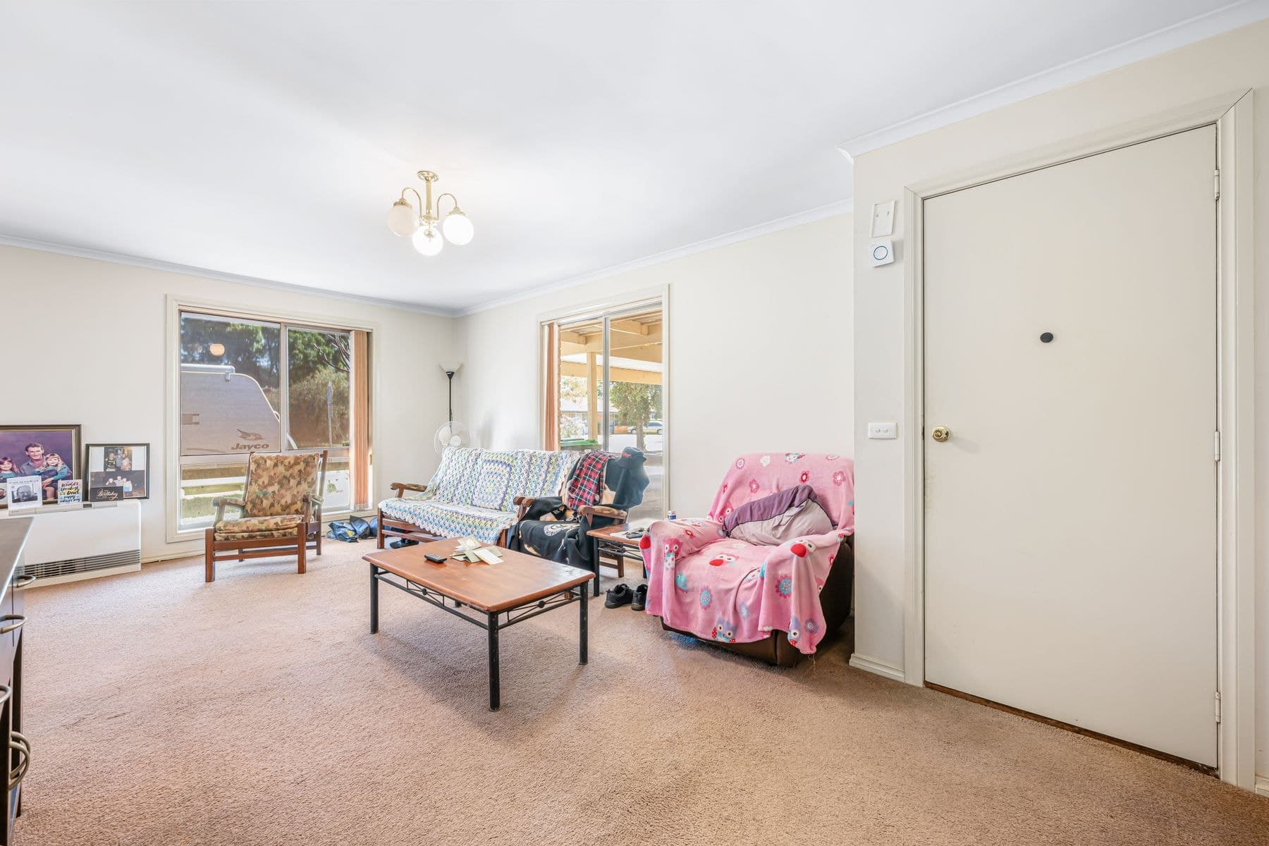 20 Flamingo Drive, Mildura - Thumbnail 2