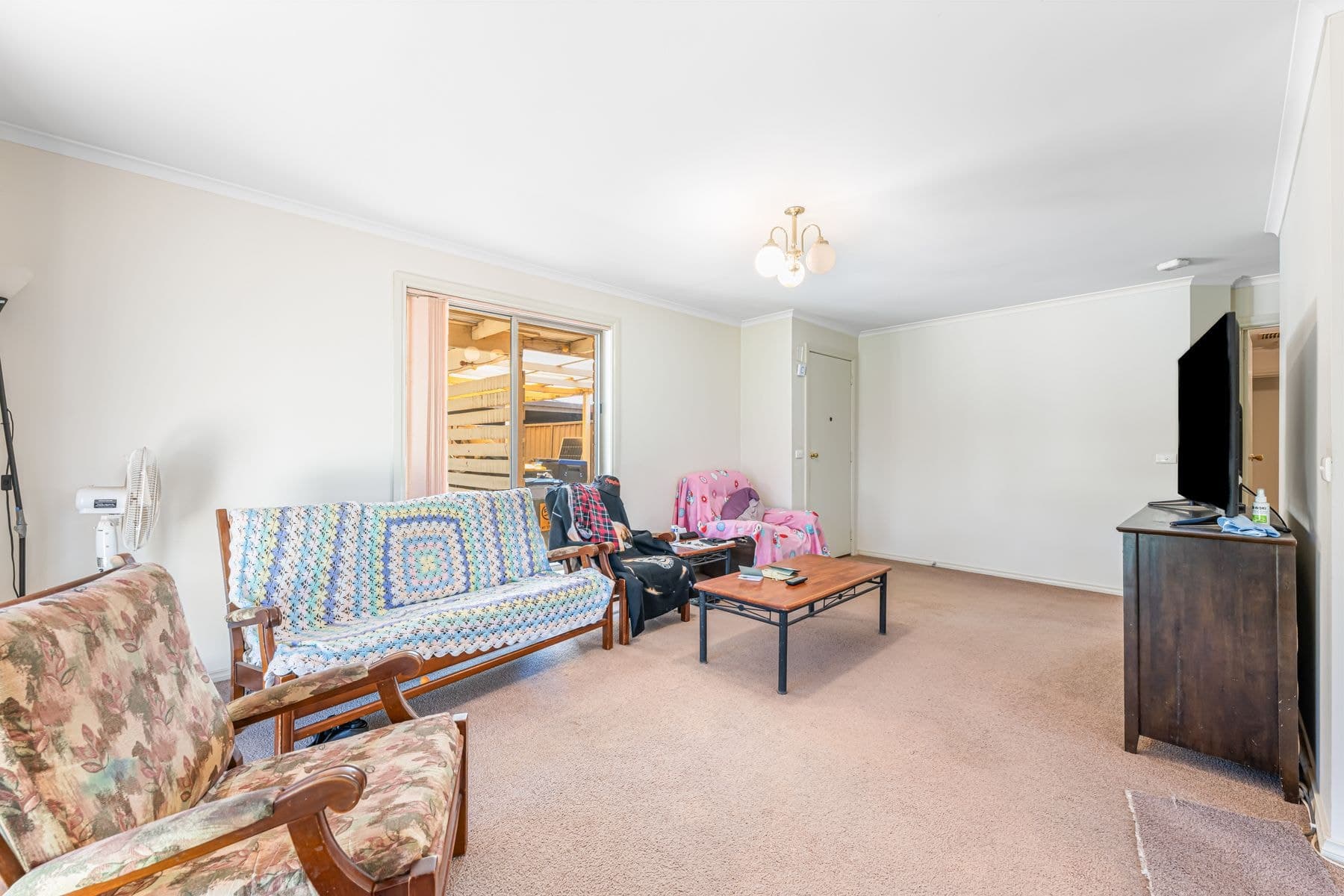 20 Flamingo Drive, Mildura - Thumbnail 3