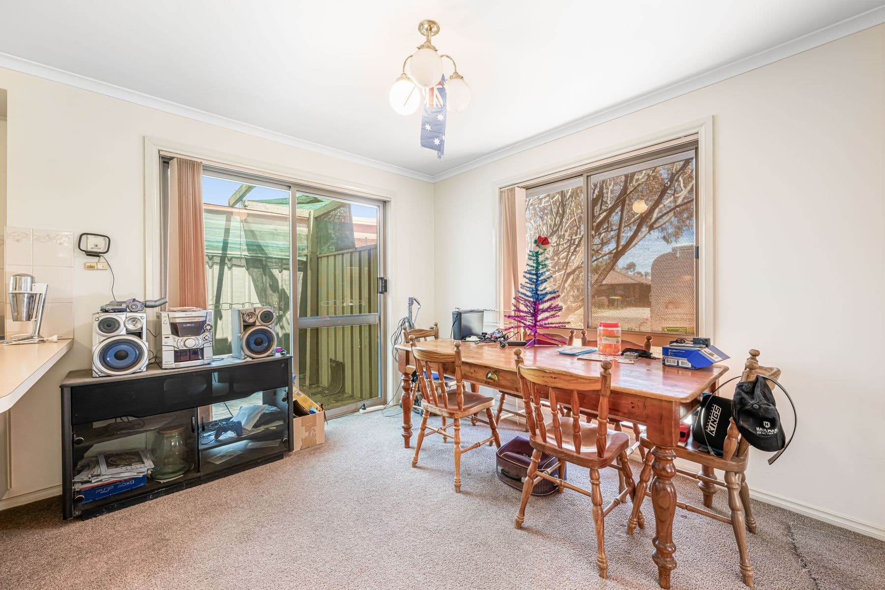 20 Flamingo Drive, Mildura - Thumbnail 4