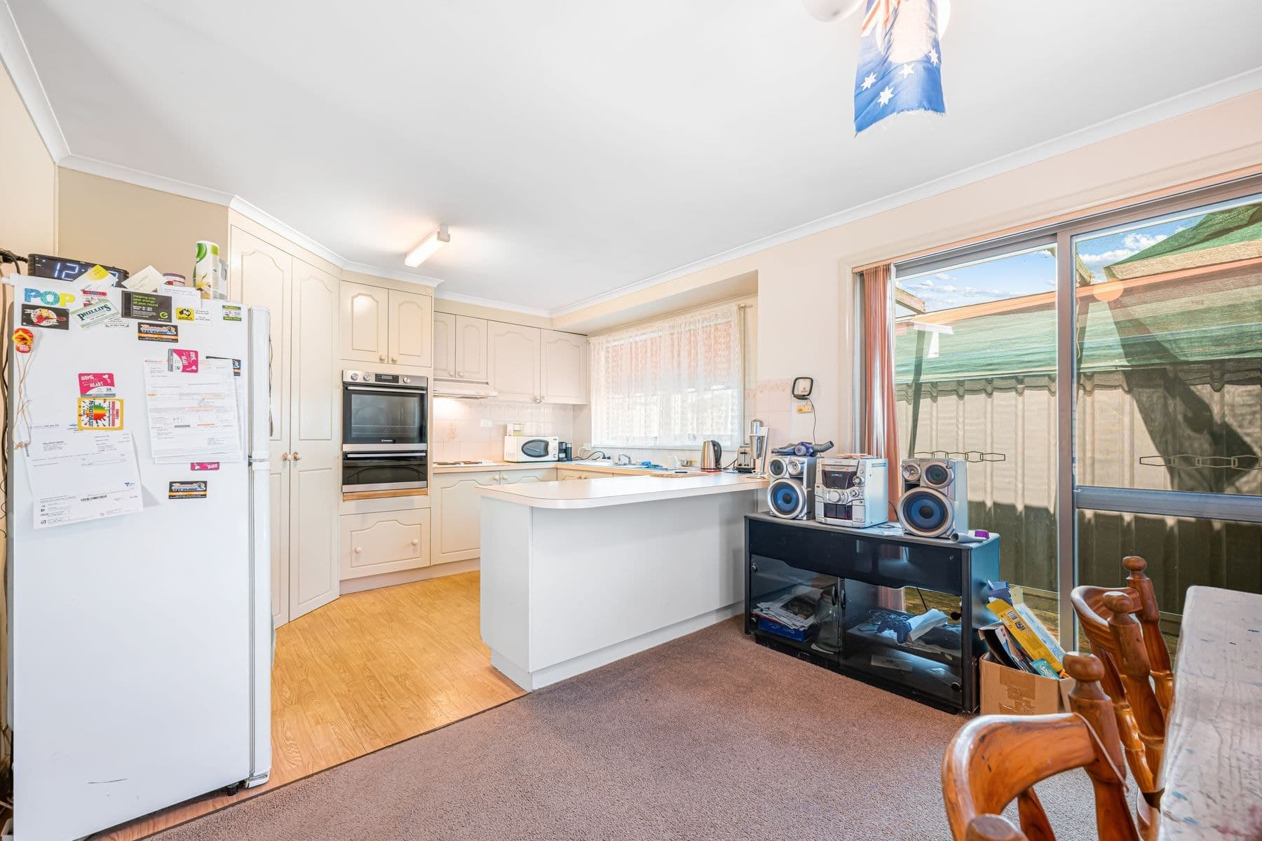 20 Flamingo Drive, Mildura - Thumbnail 5