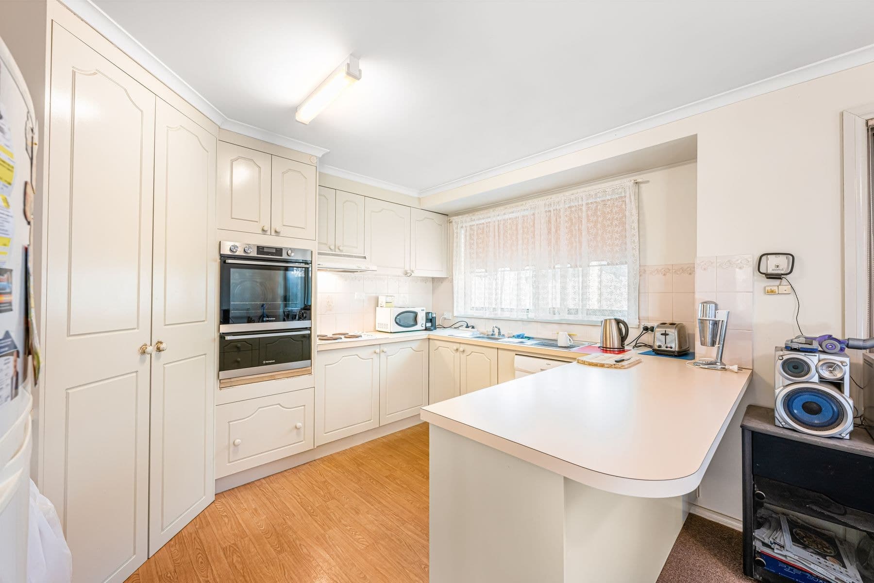 20 Flamingo Drive, Mildura - Thumbnail 6