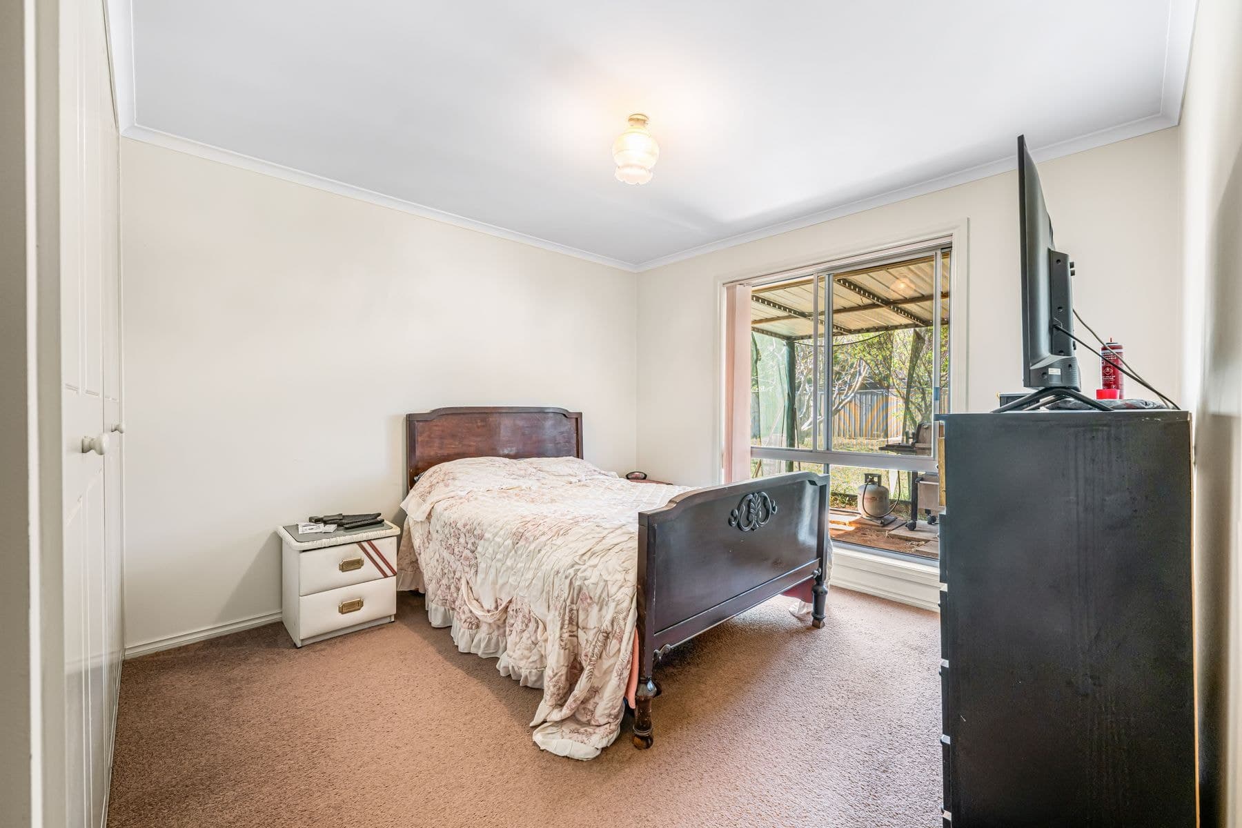 20 Flamingo Drive, Mildura - Thumbnail 7