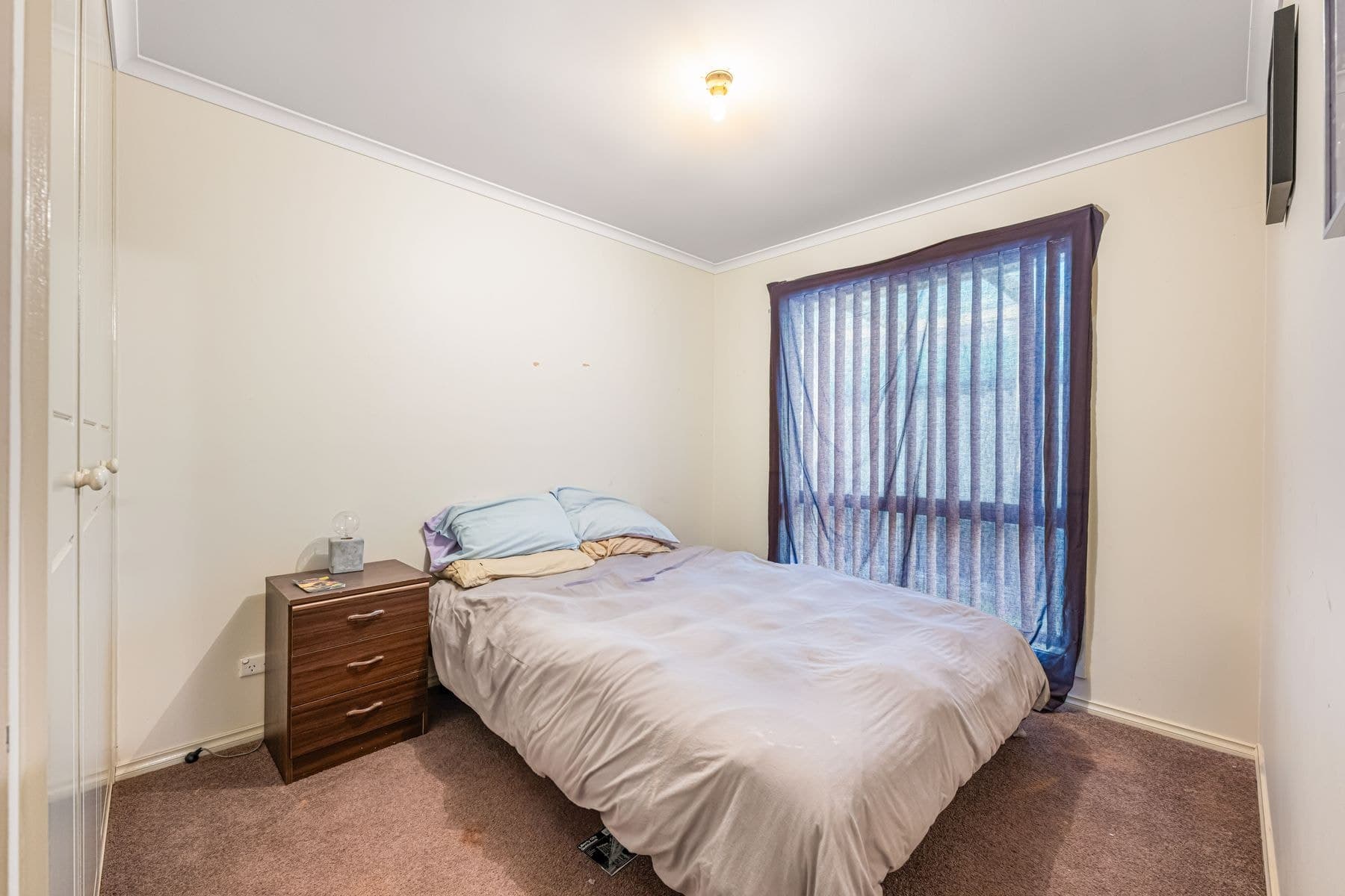 20 Flamingo Drive, Mildura - Thumbnail 8