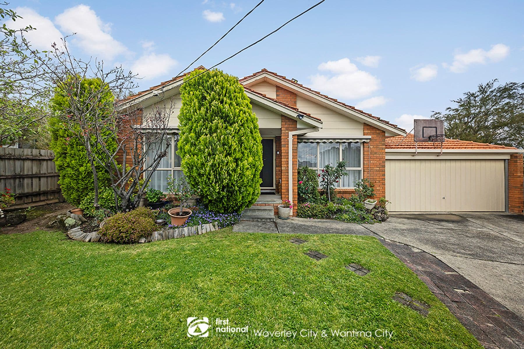 3 Lancia Court, Ferntree Gully VIC 3156, Ferntree Gully - Image 1