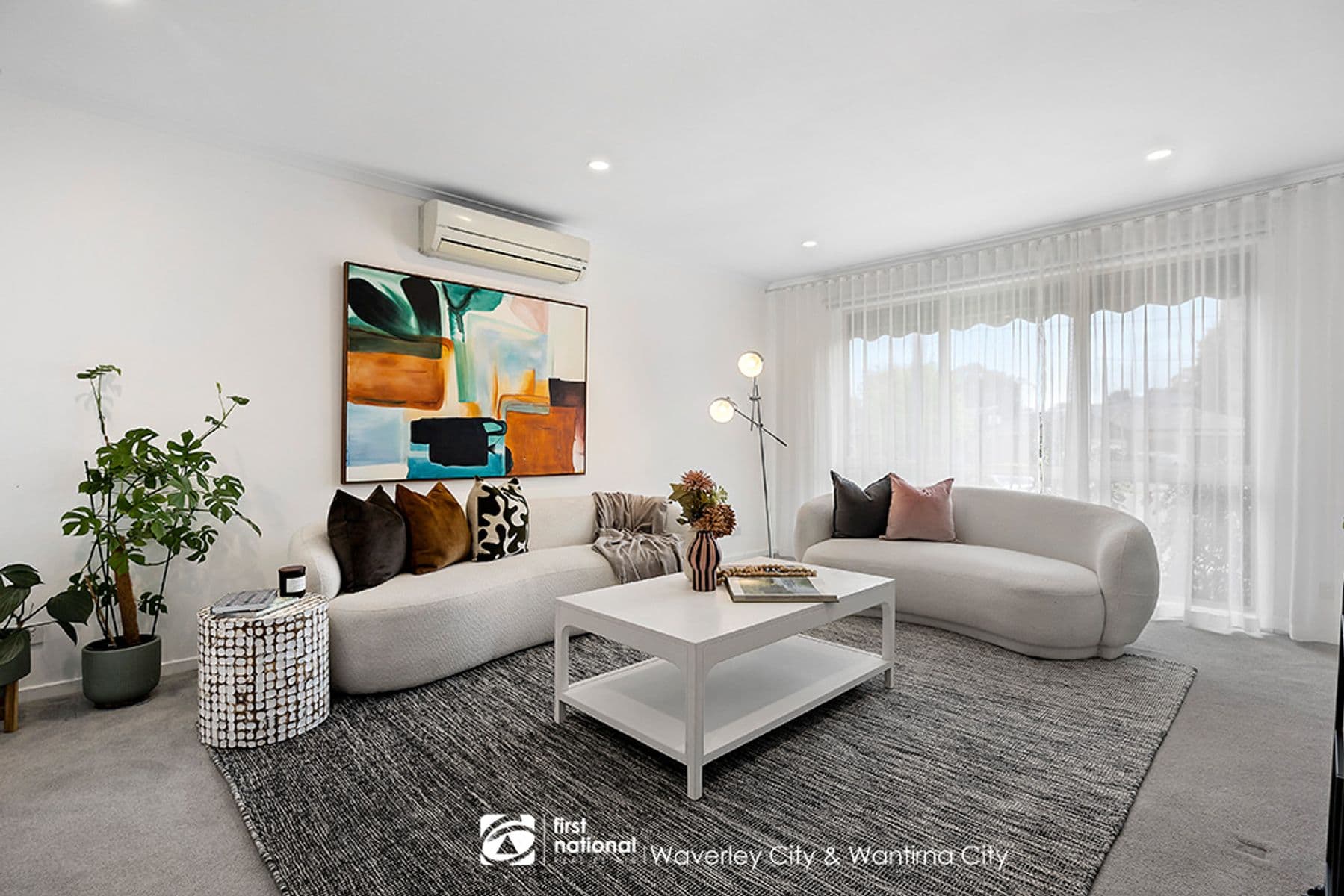 3 Lancia Court, Ferntree Gully VIC 3156, Ferntree Gully - Thumbnail 2