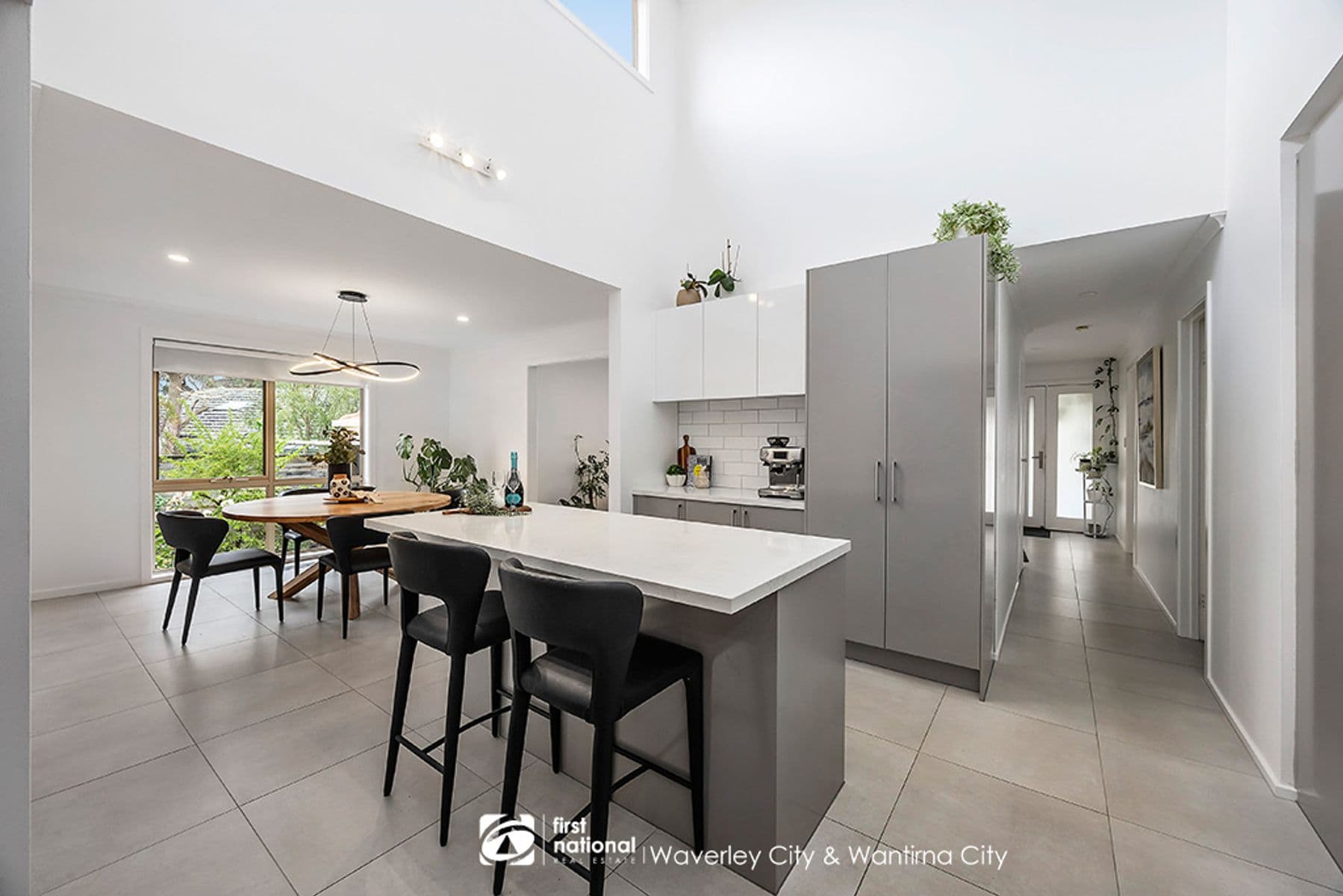 3 Lancia Court, Ferntree Gully VIC 3156, Ferntree Gully - Thumbnail 3