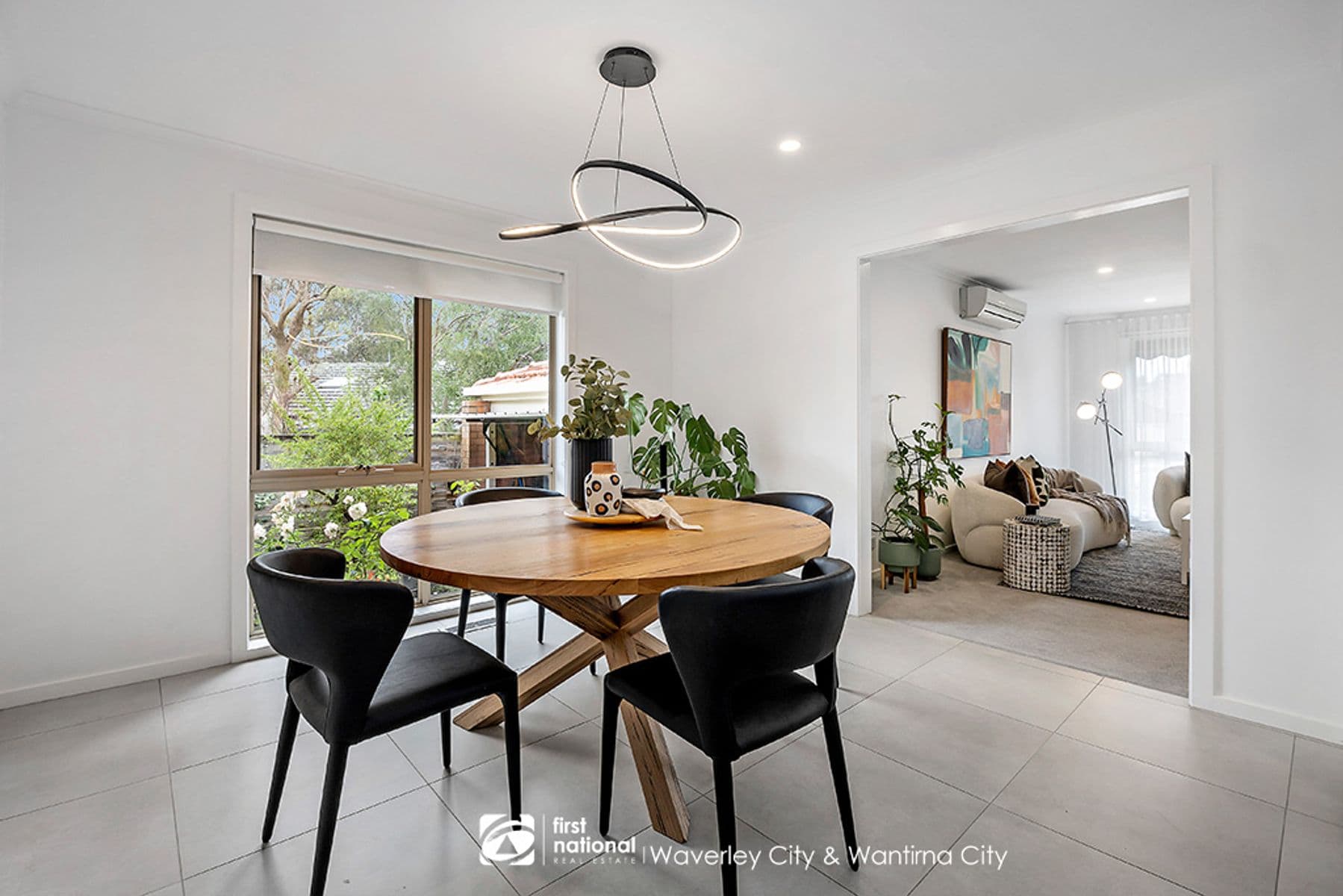 3 Lancia Court, Ferntree Gully VIC 3156, Ferntree Gully - Thumbnail 4
