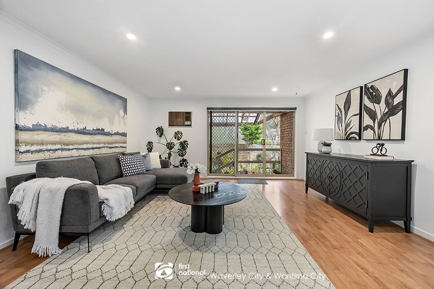 3 Lancia Court, Ferntree Gully VIC 3156, Ferntree Gully - Thumbnail 5