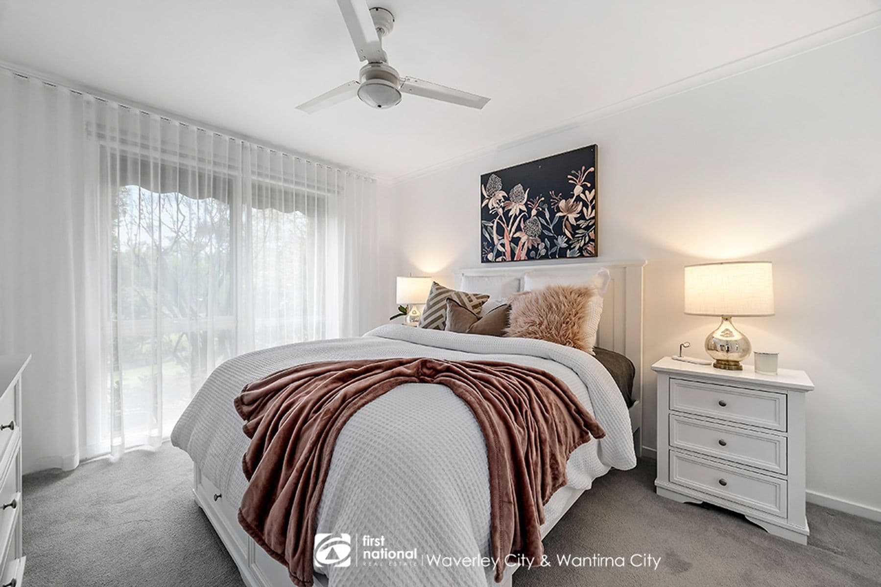 3 Lancia Court, Ferntree Gully VIC 3156, Ferntree Gully - Thumbnail 6