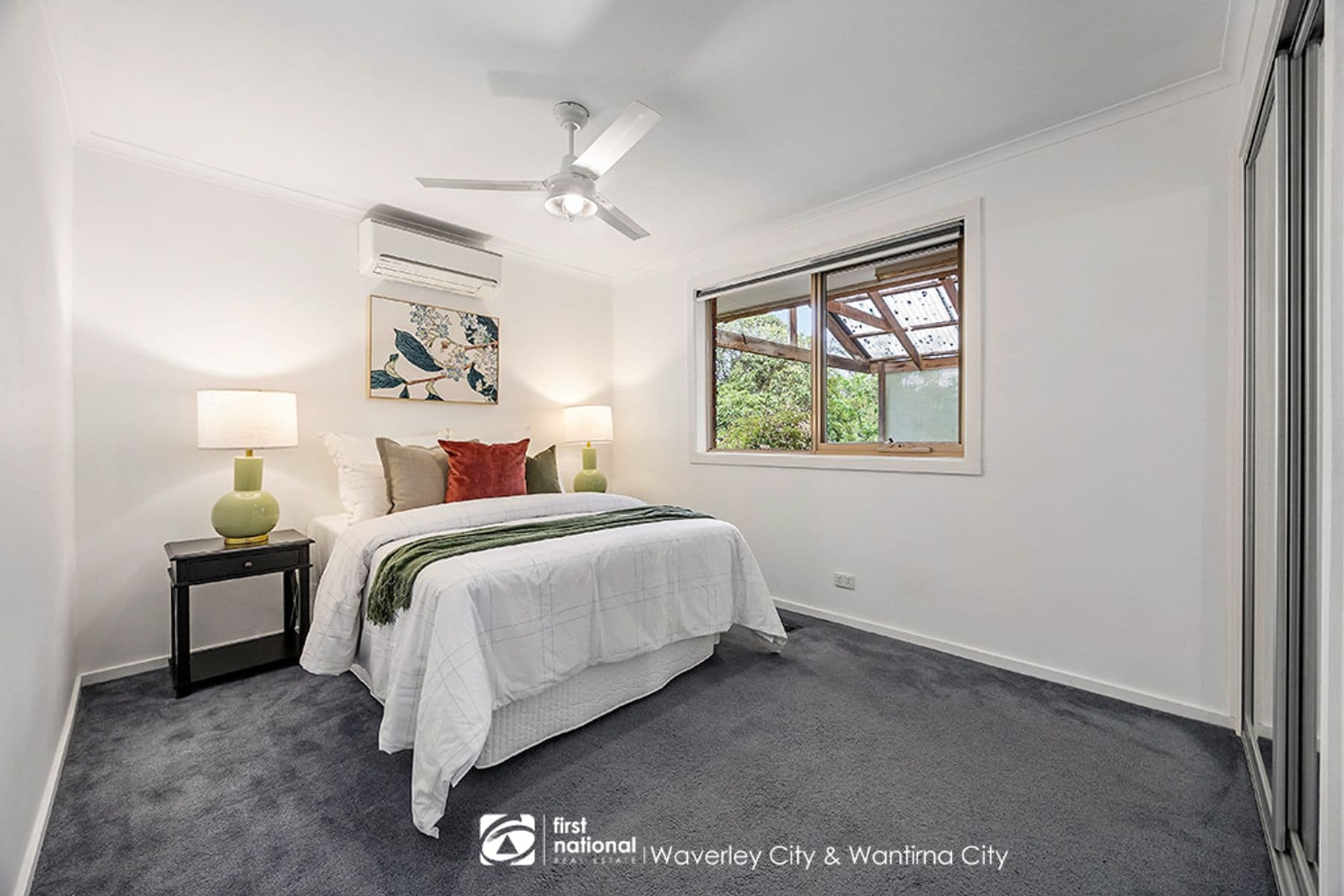 3 Lancia Court, Ferntree Gully VIC 3156, Ferntree Gully - Thumbnail 7