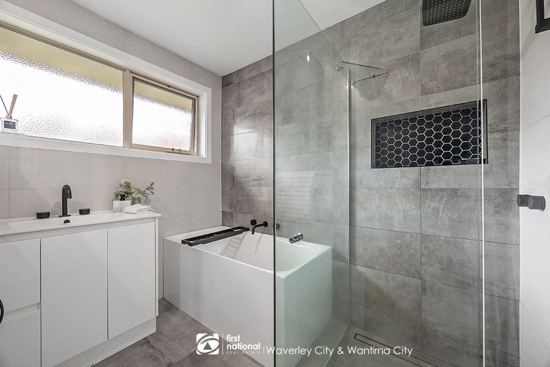 3 Lancia Court, Ferntree Gully VIC 3156, Ferntree Gully - Thumbnail 8