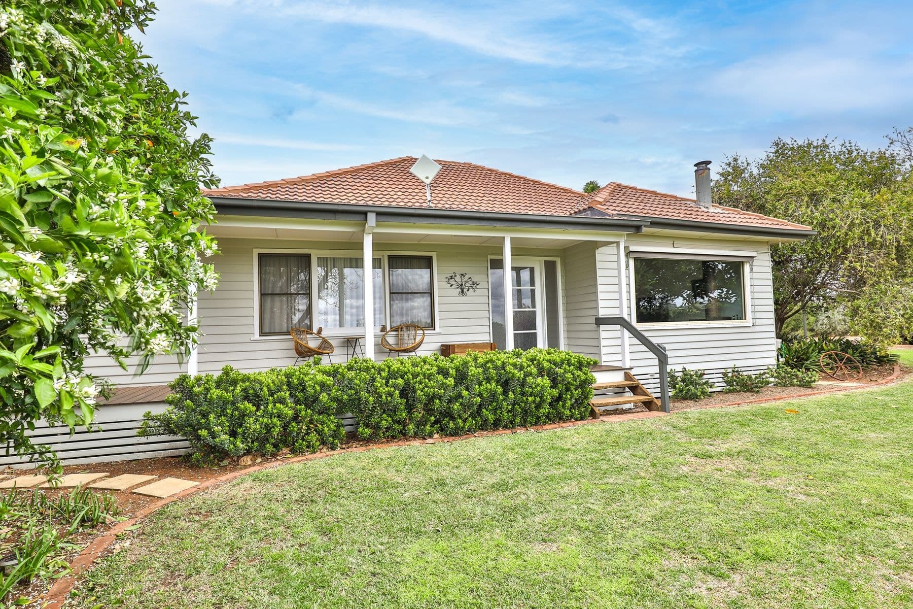 25 Scout Hall Road, Red Cliffs - Image 1