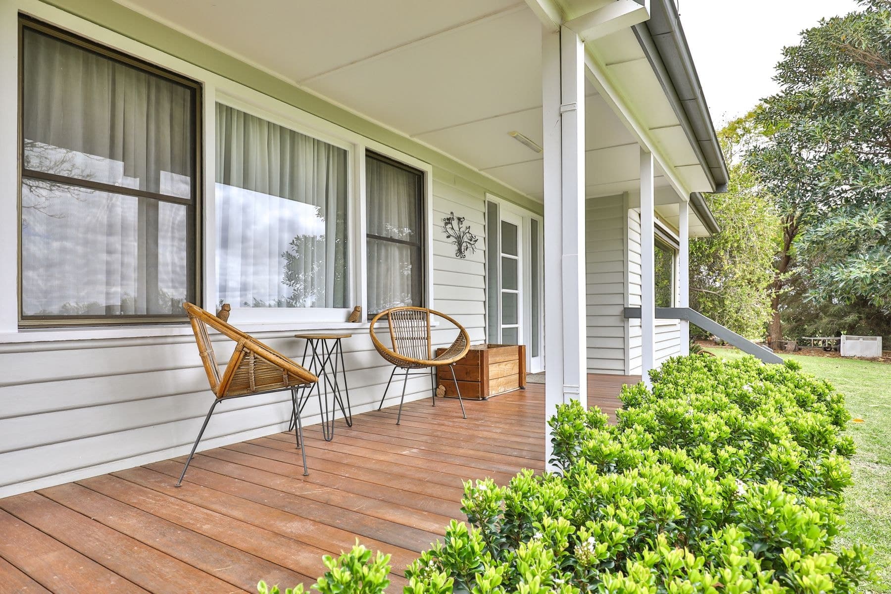 25 Scout Hall Road, Red Cliffs - Thumbnail 3