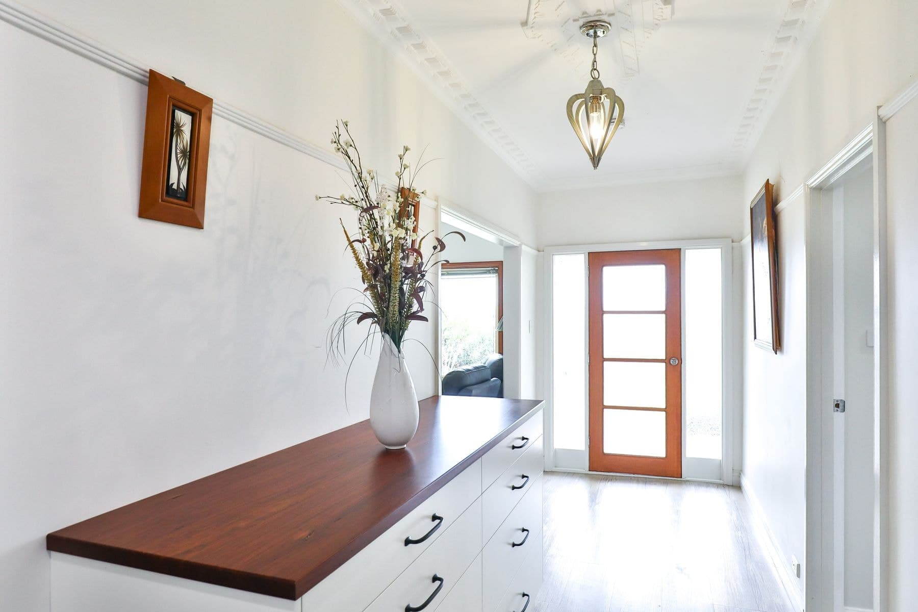 25 Scout Hall Road, Red Cliffs - Thumbnail 4