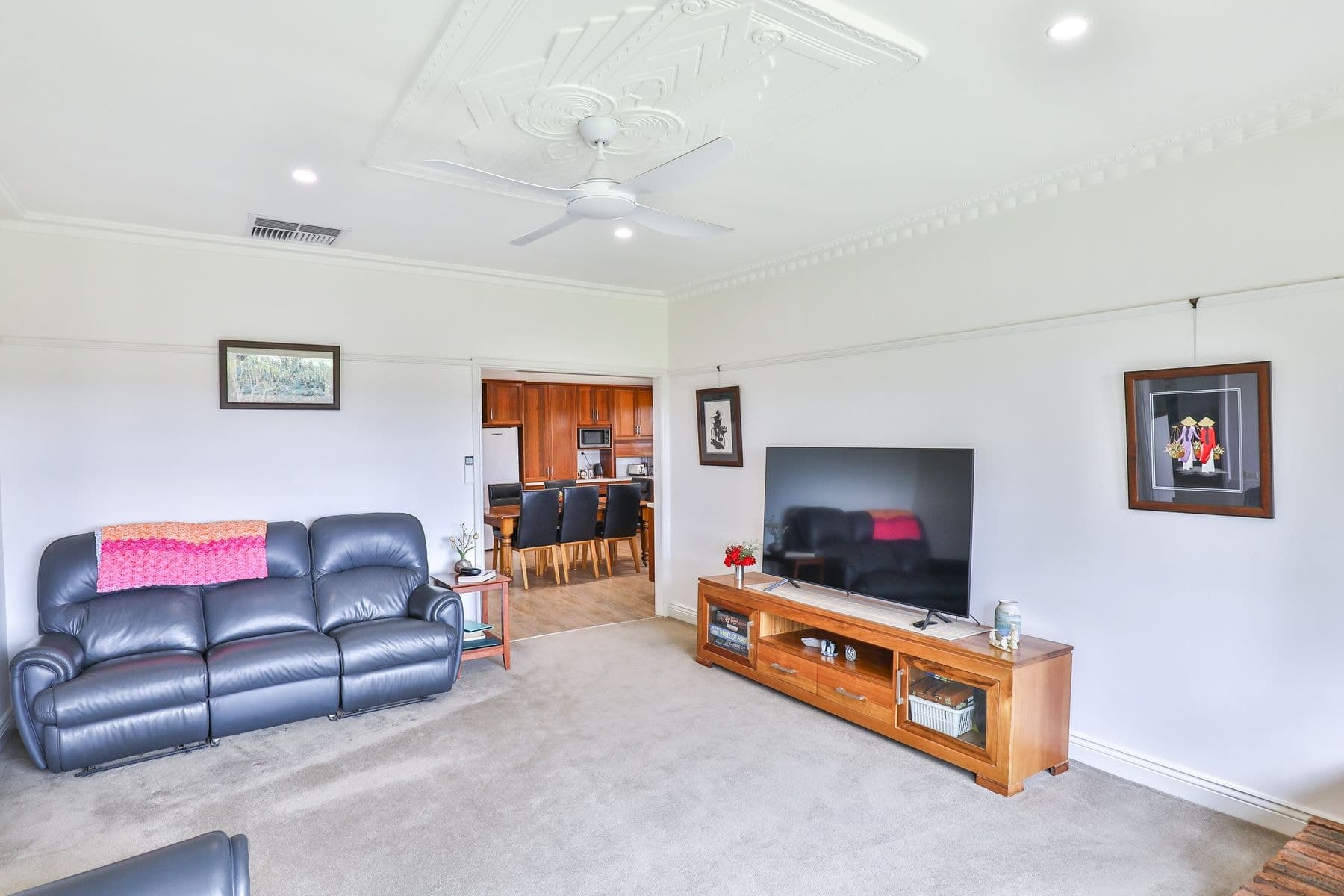 25 Scout Hall Road, Red Cliffs - Thumbnail 7