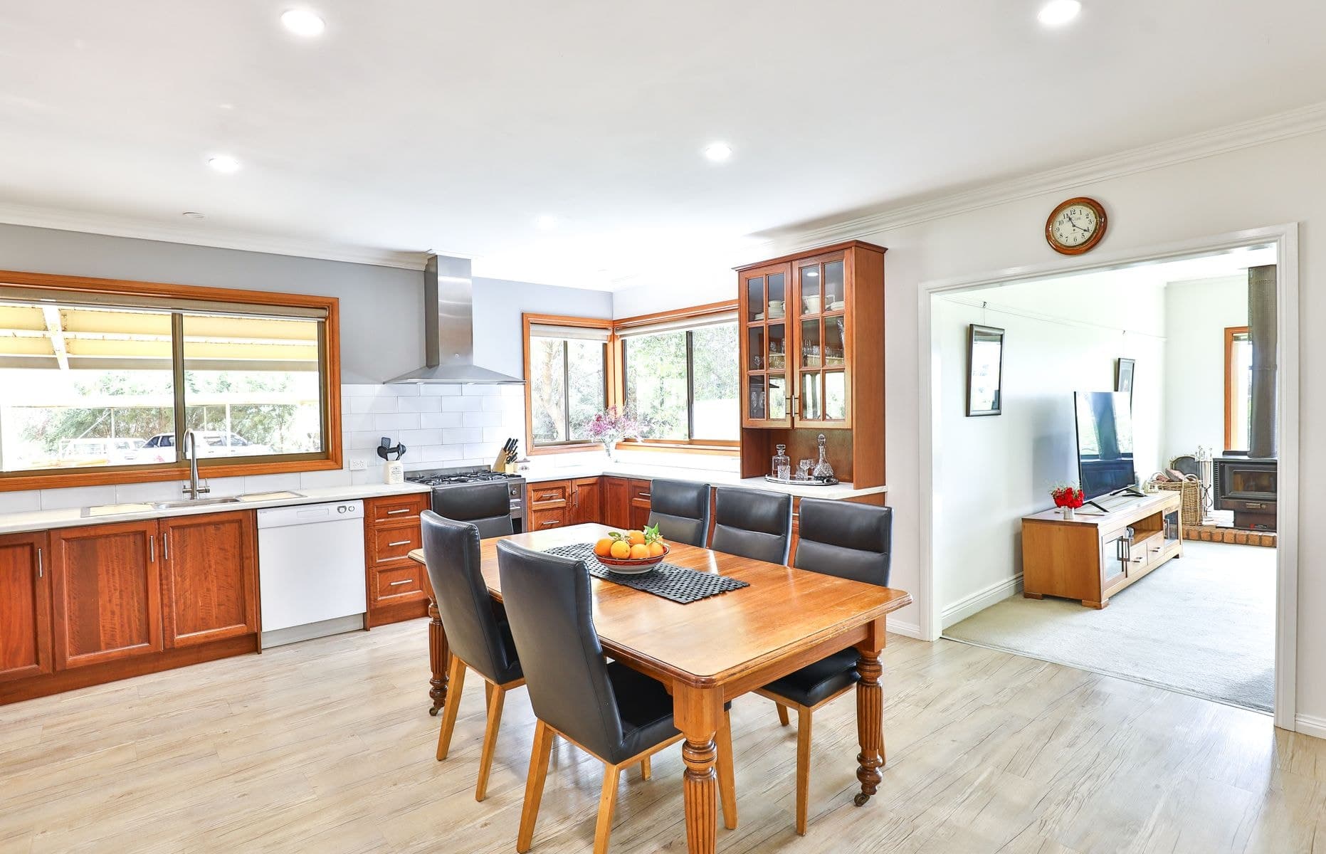 25 Scout Hall Road, Red Cliffs - Thumbnail 8