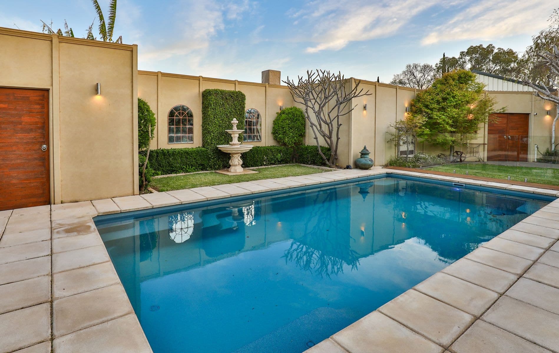 18 Woodley Drive, Mildura - Image 1