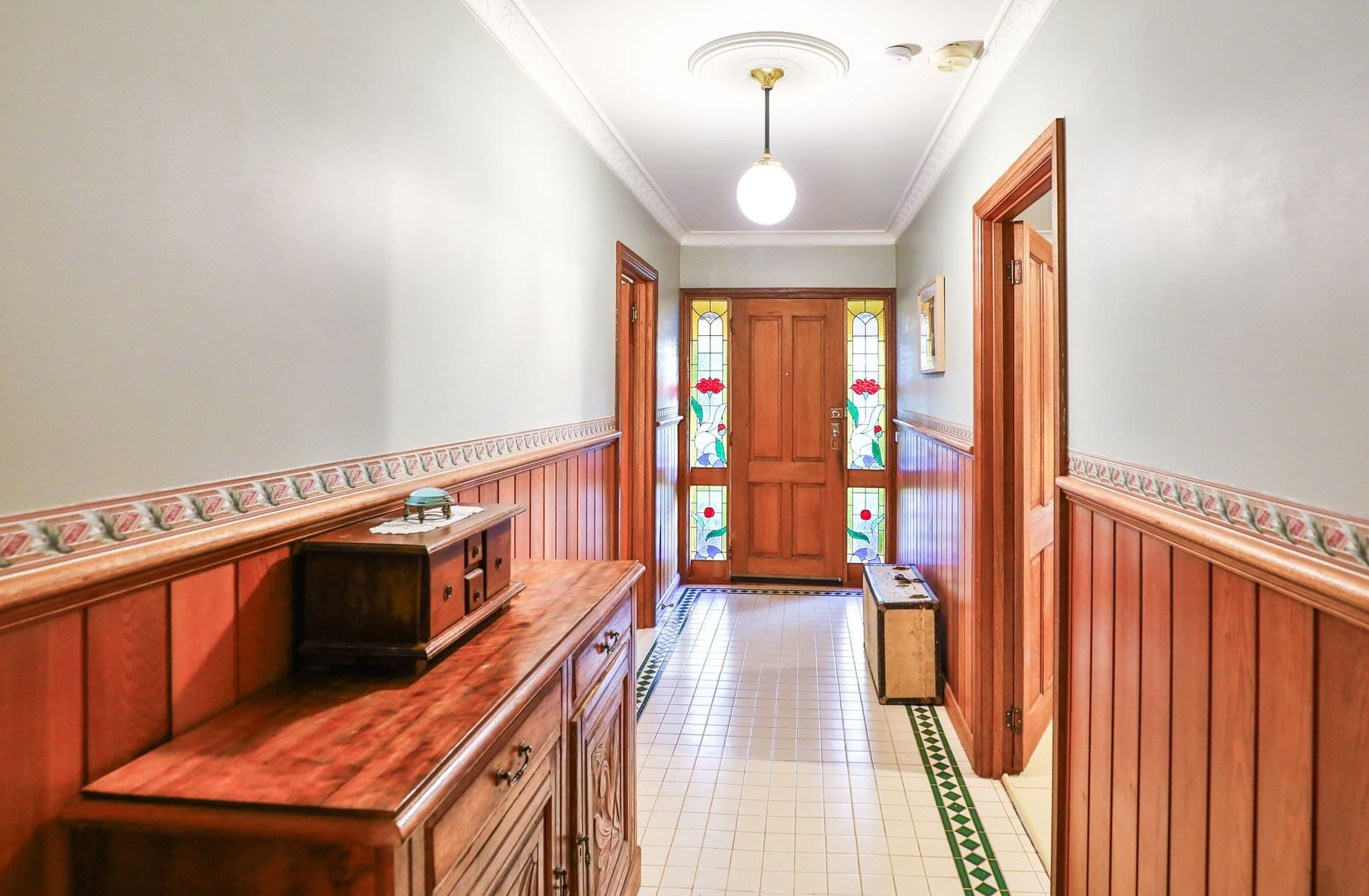 18 Woodley Drive, Mildura - Thumbnail 2