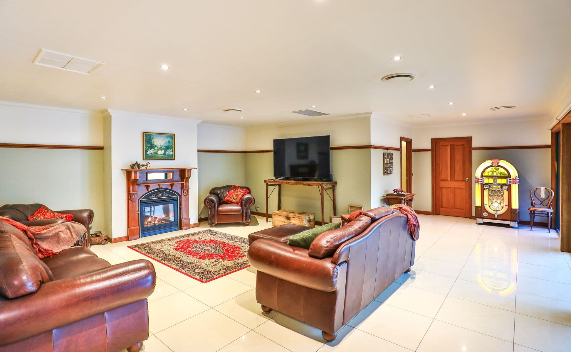 18 Woodley Drive, Mildura - Thumbnail 3