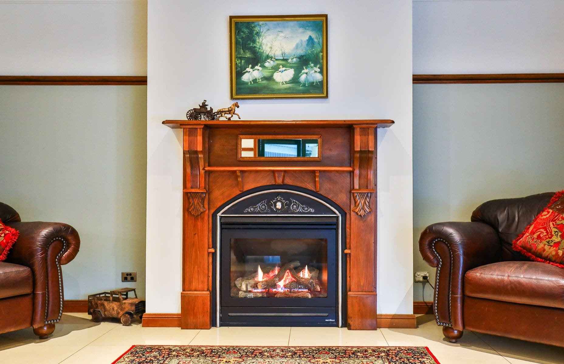 18 Woodley Drive, Mildura - Thumbnail 4