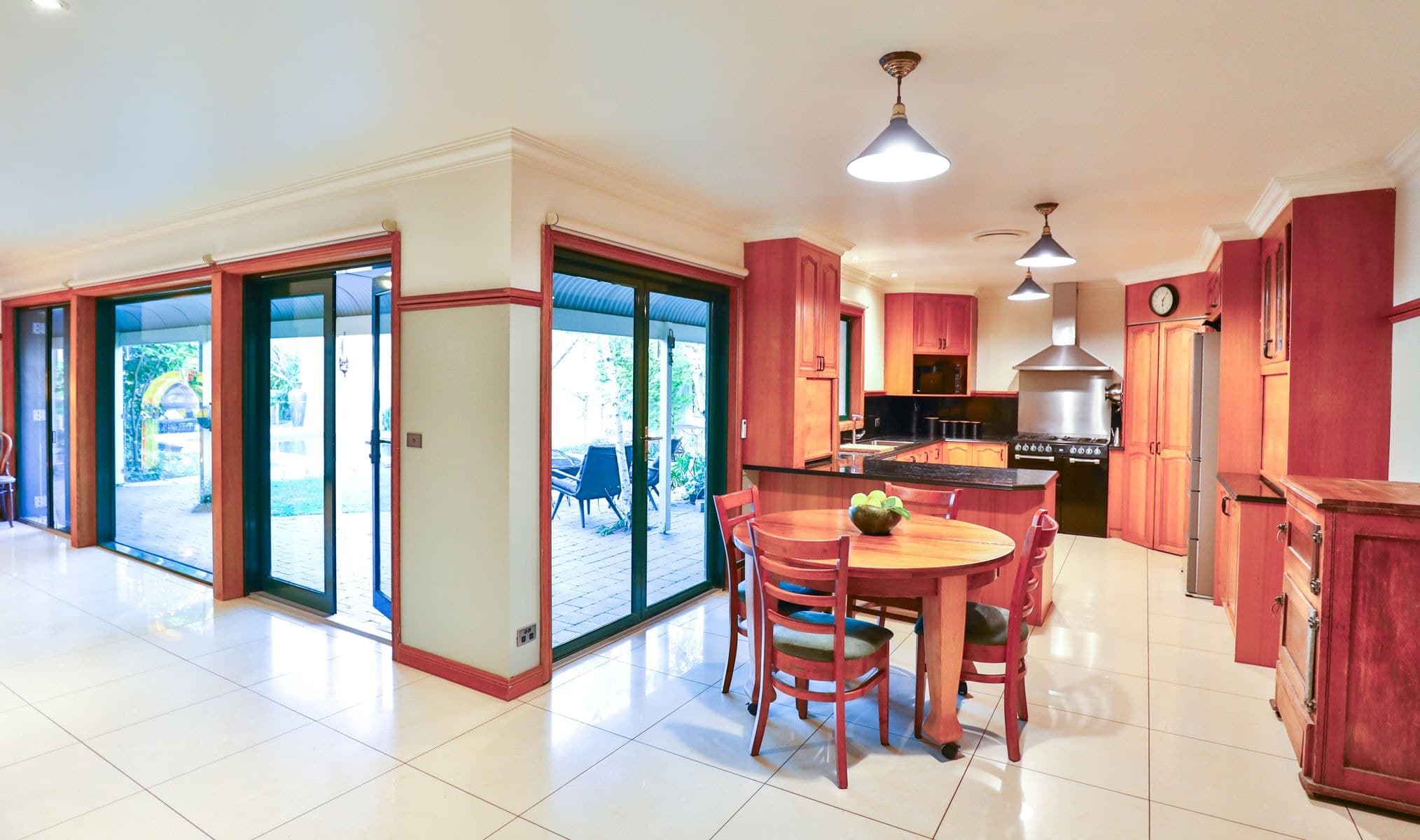18 Woodley Drive, Mildura - Thumbnail 5